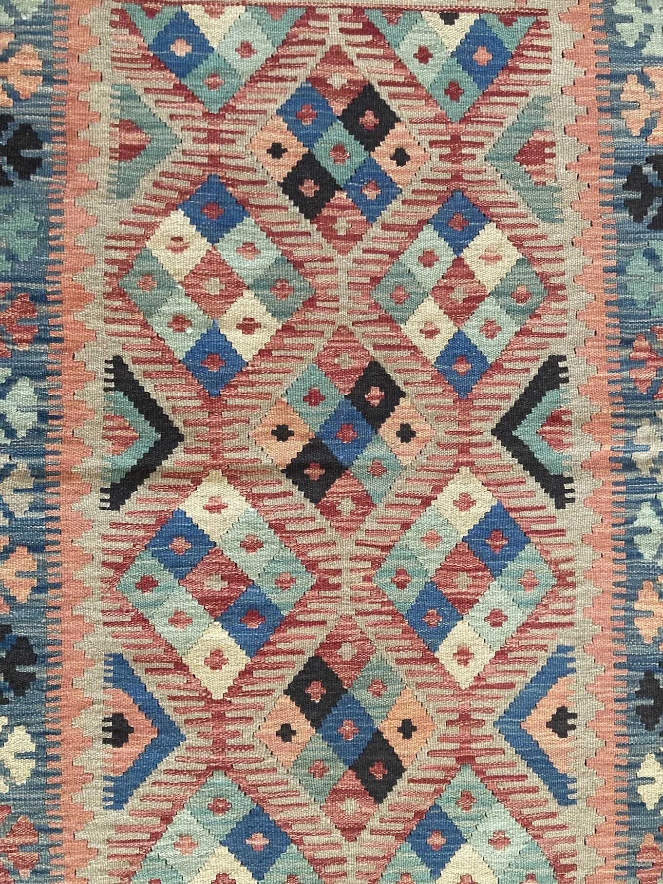 13_23_23_00016_13_Contemporary_Afghan_Kilim.jpeg