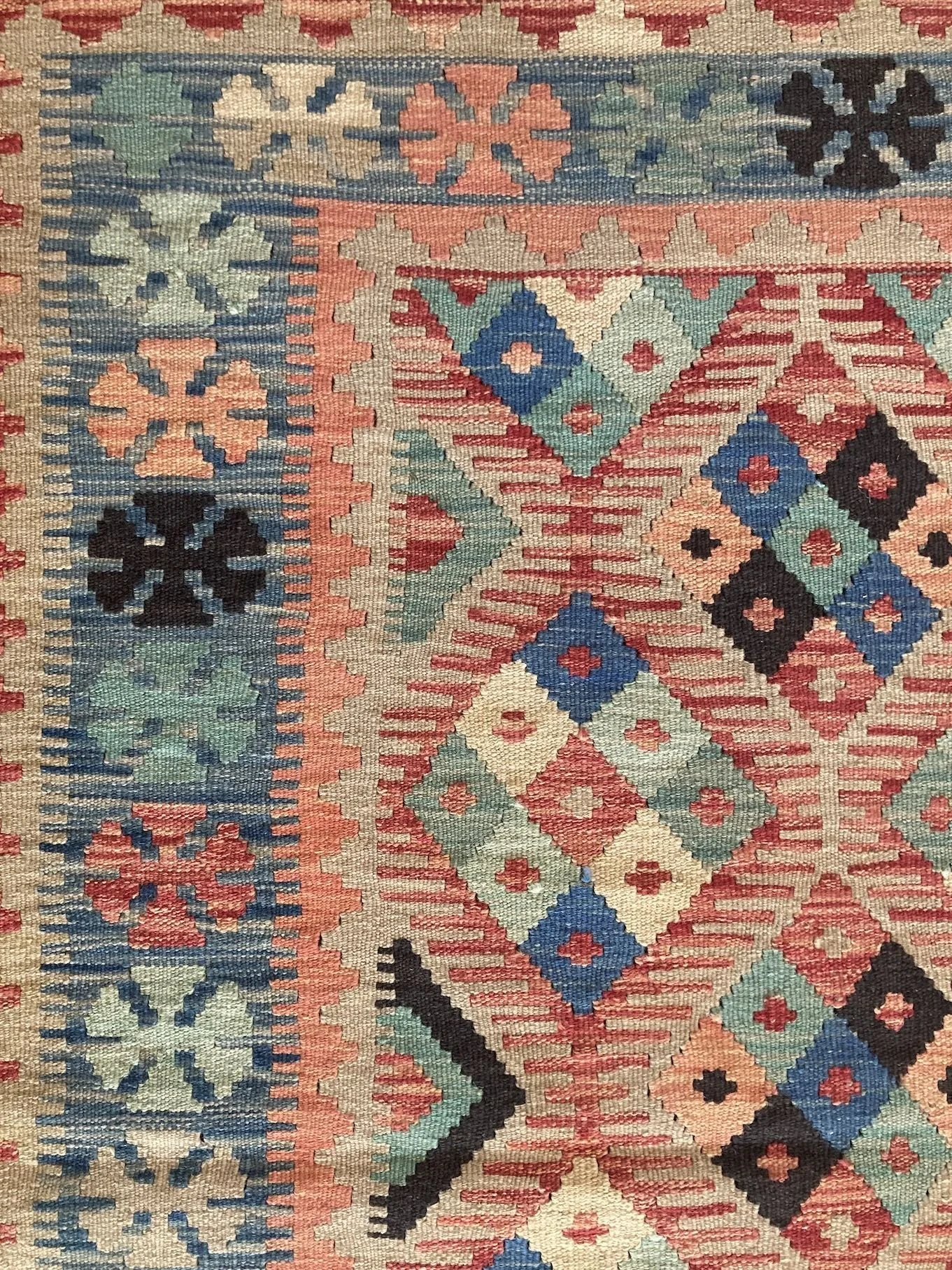11_23_23_00016_11_Contemporary_Afghan_Kilim.jpeg