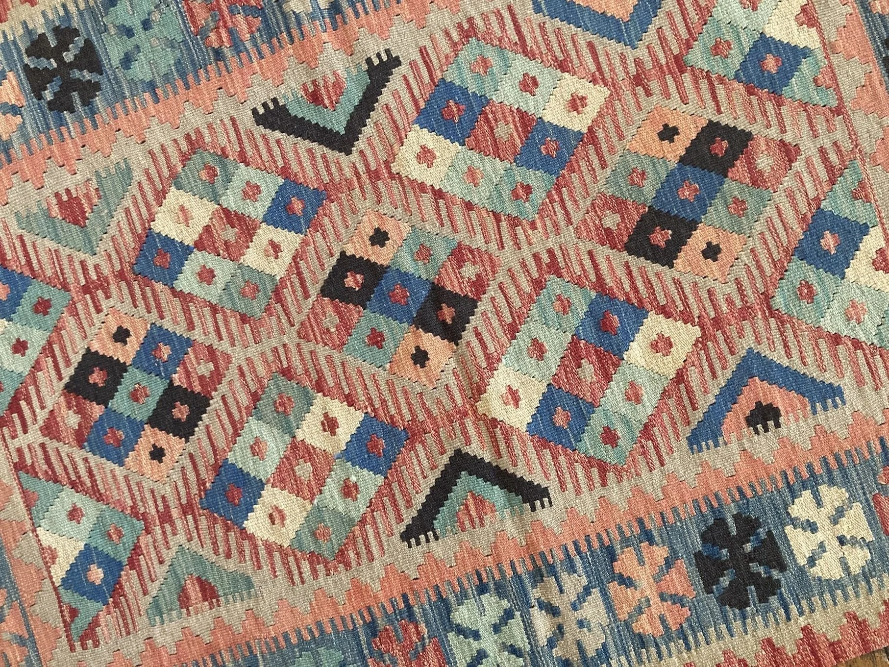 10_23_23_00016_10_Contemporary_Afghan_Kilim.jpeg