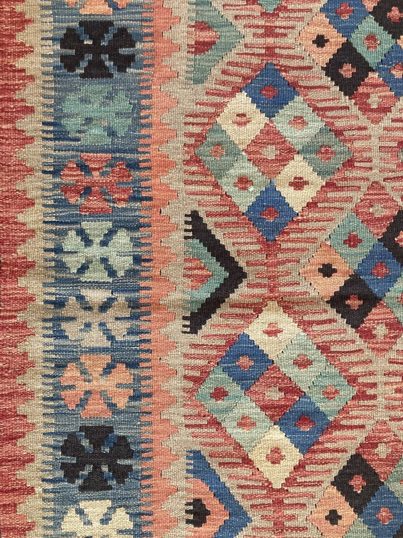 12_23_23_00016_12_Contemporary_Afghan_Kilim.jpeg