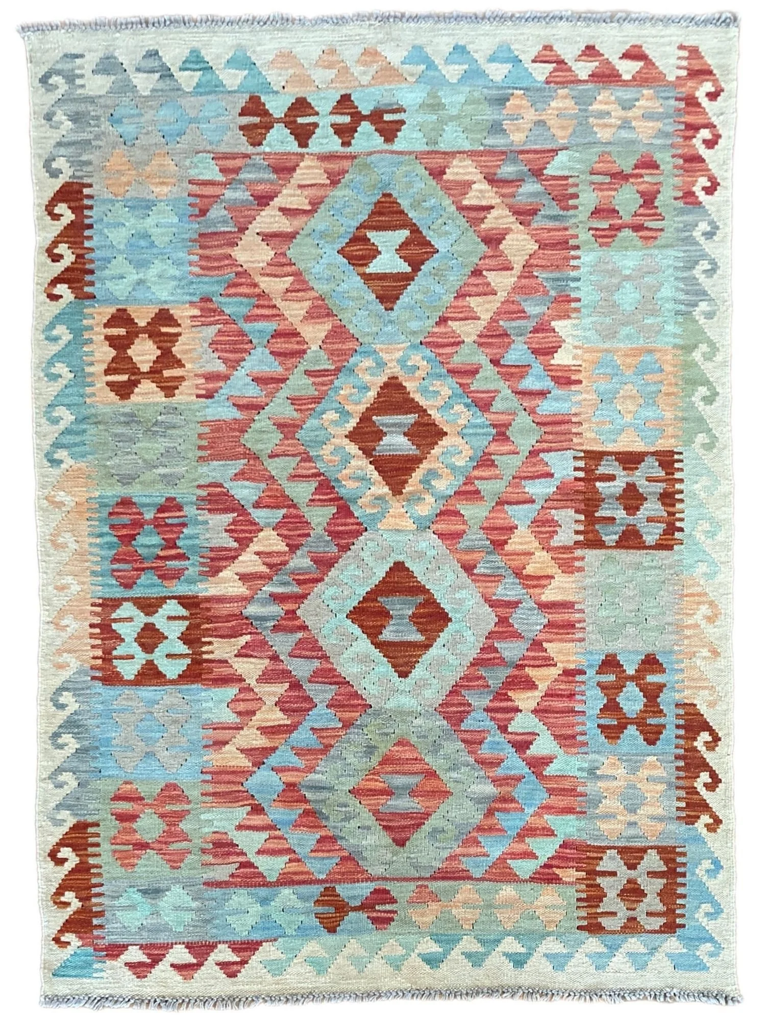 0_23_23_00018_Contemporary_Afghan_Kilim.jpeg
