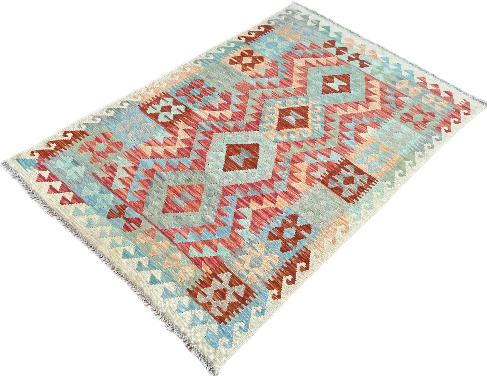 2_23_23_00018_2_Contemporary_Afghan_Kilim.jpeg