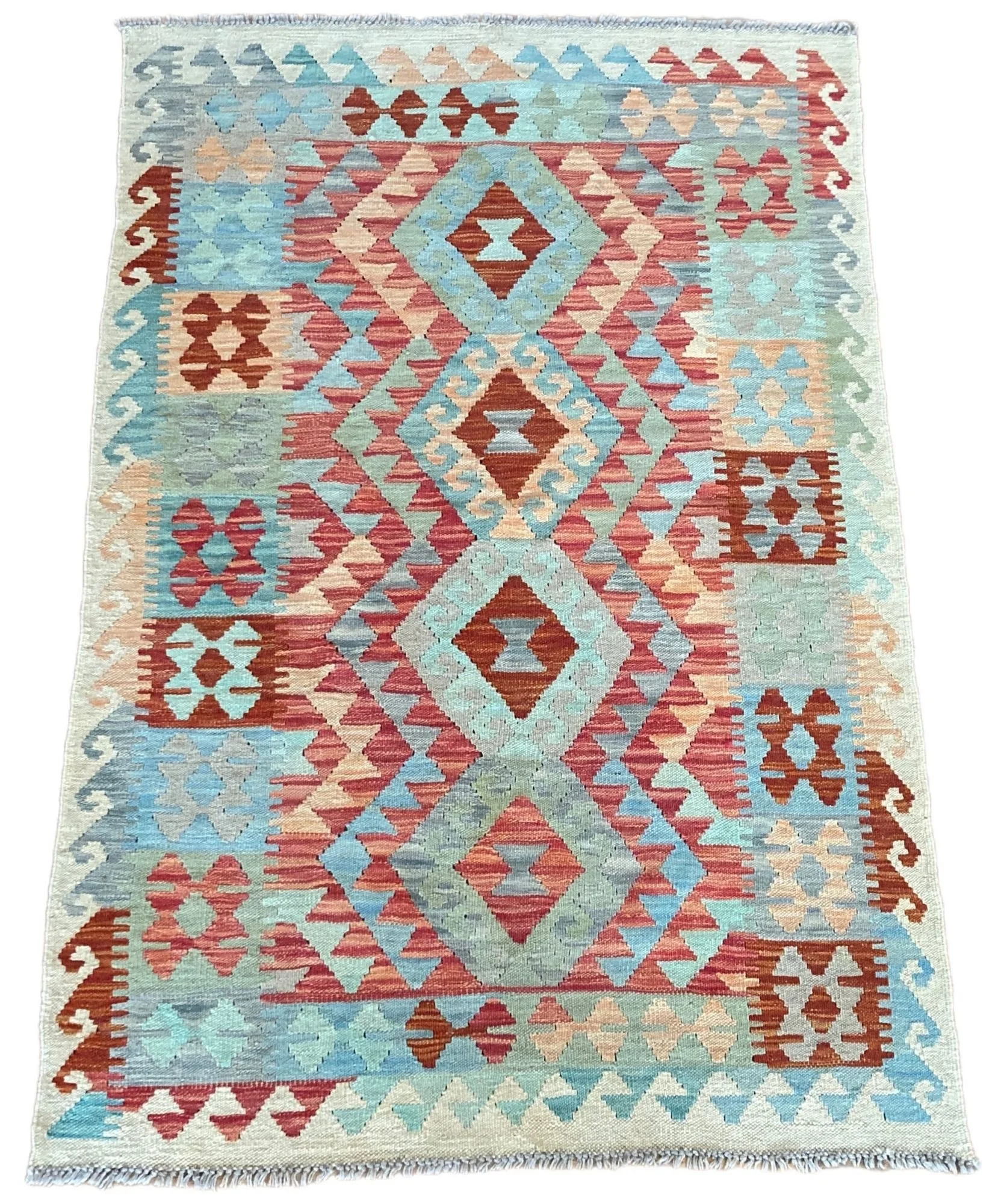1_23_23_00018_1_Contemporary_Afghan_Kilim.jpeg