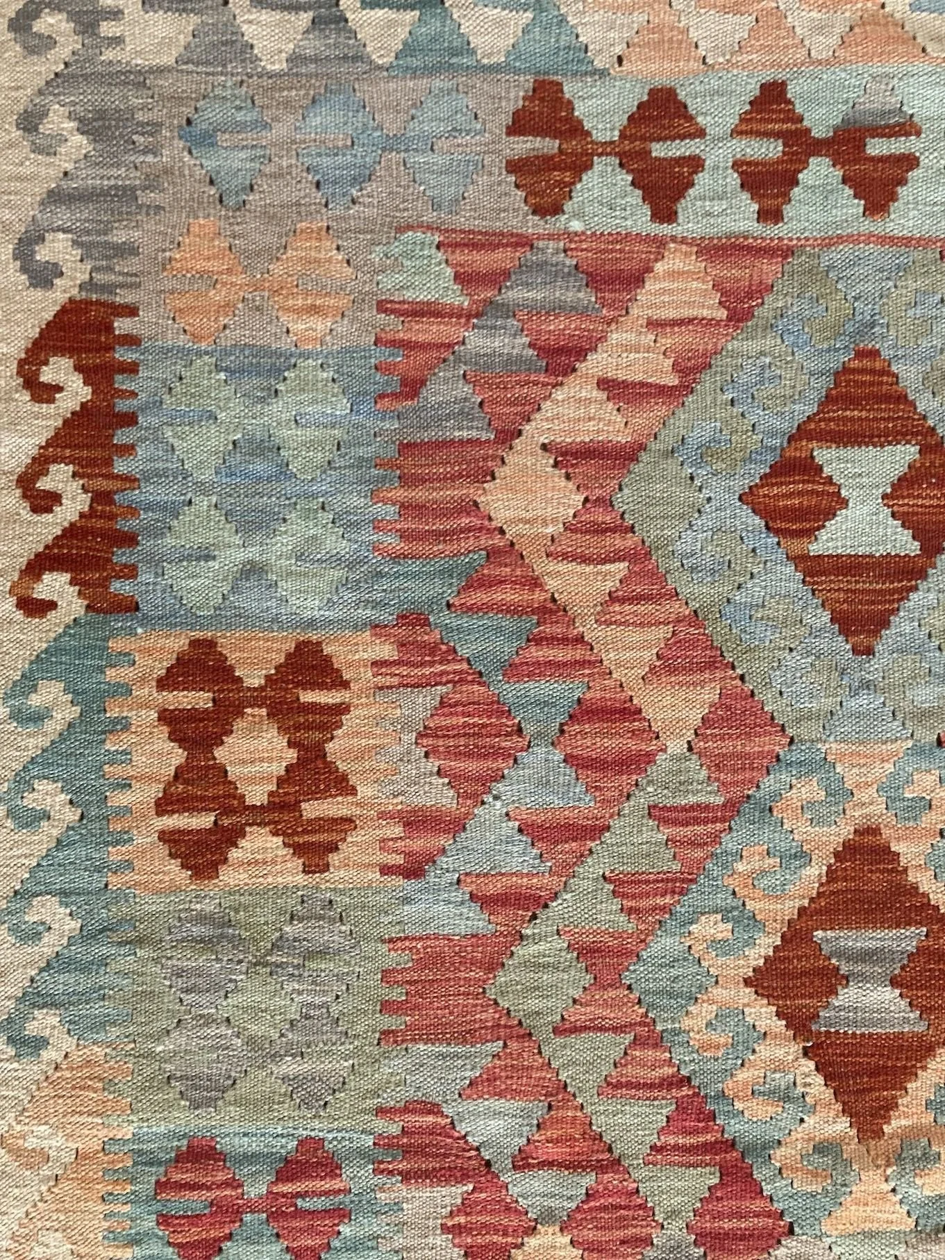 11_23_23_00018_11_Contemporary_Afghan_Kilim.jpeg