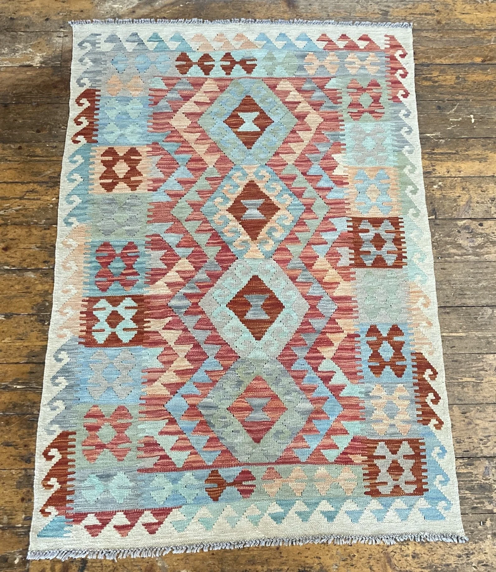 3_23_23_00018_3_Contemporary_Afghan_Kilim.jpeg