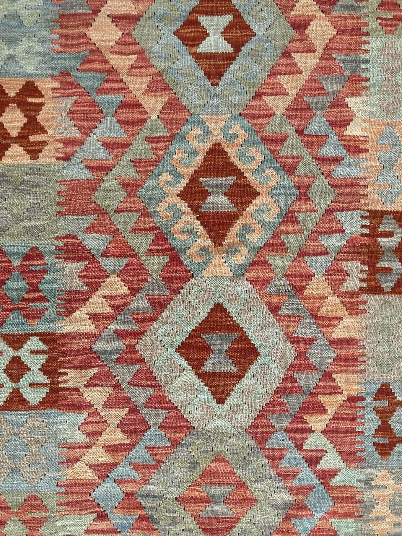 13_23_23_00018_13_Contemporary_Afghan_Kilim.jpeg