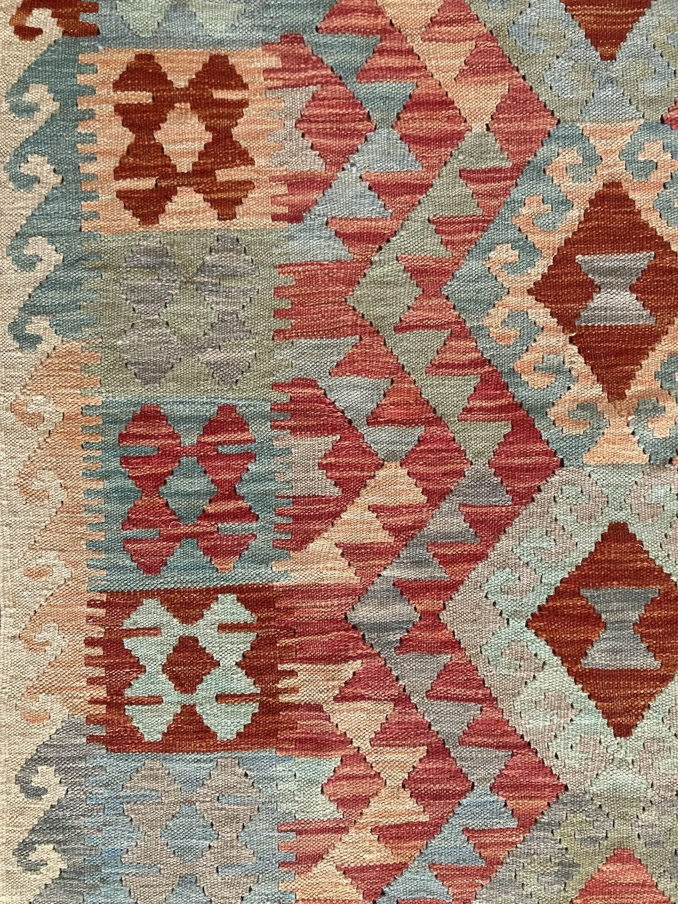 12_23_23_00018_12_Contemporary_Afghan_Kilim.jpeg
