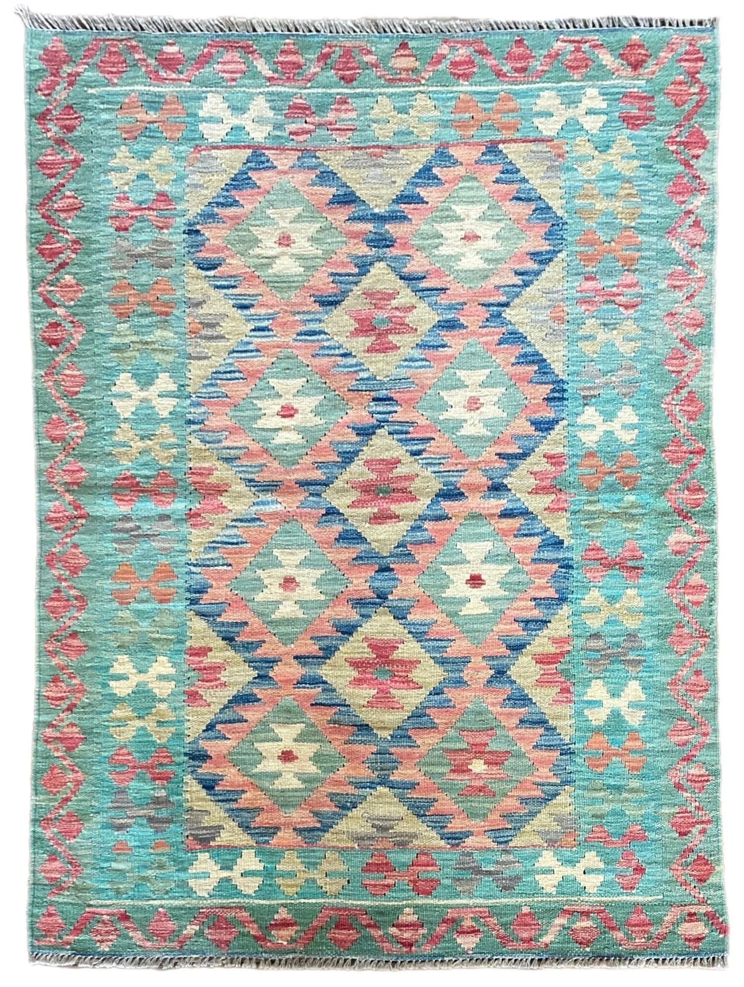 0_23_23_00019_Contemporary_Afghan_Kilim.jpeg