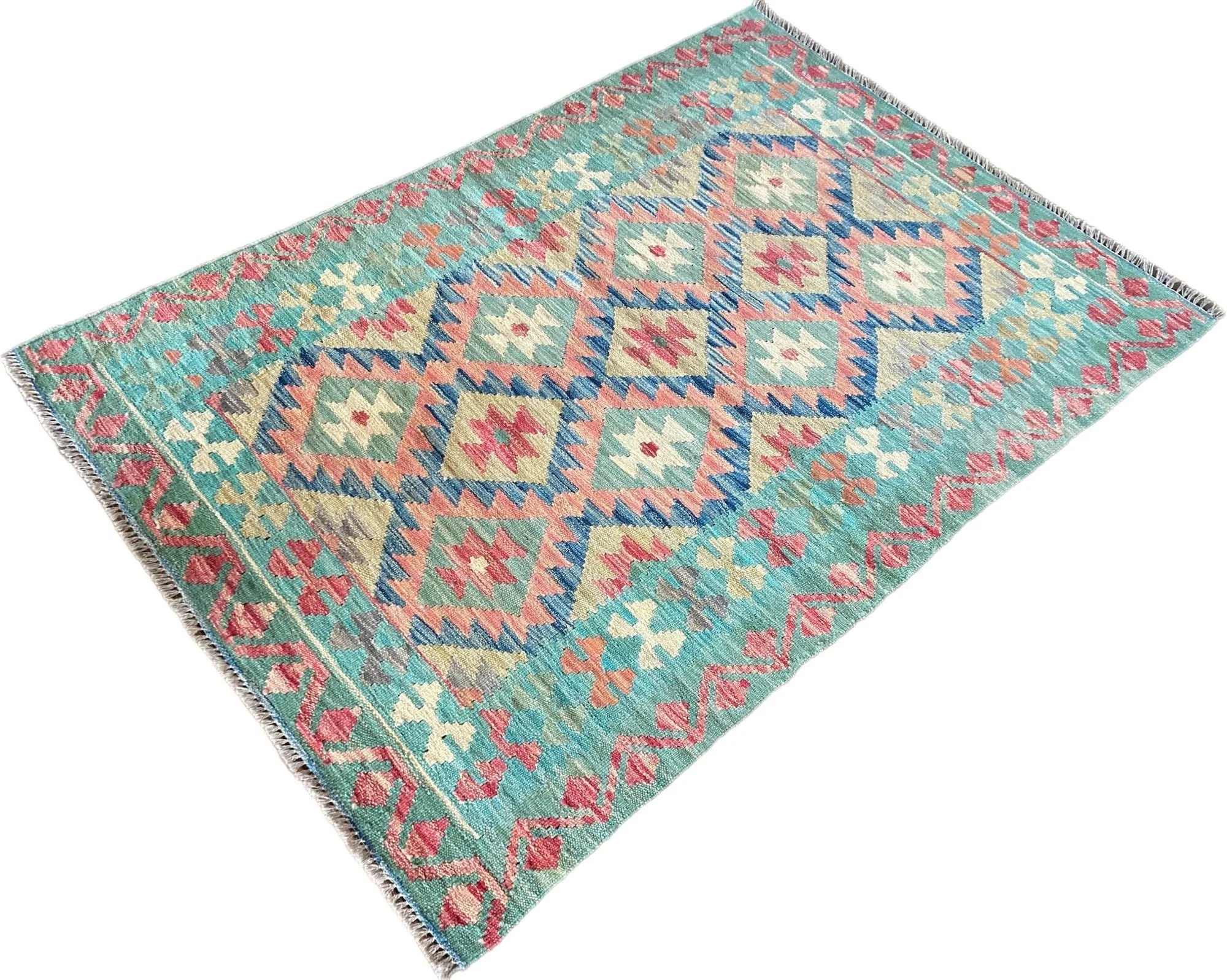 2_23_23_00019_2_Contemporary_Afghan_Kilim.jpeg