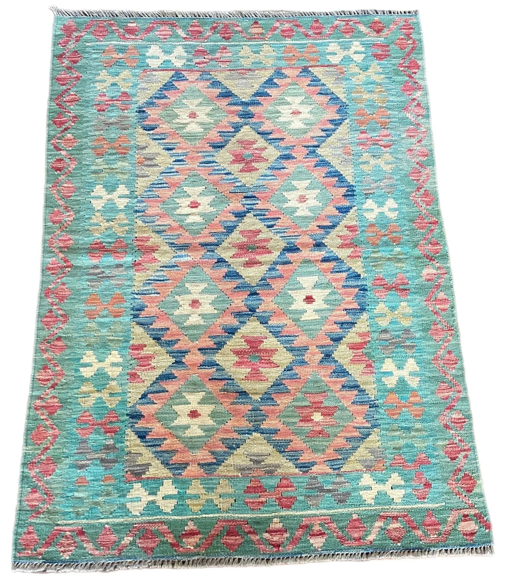 1_23_23_00019_1_Contemporary_Afghan_Kilim.jpeg