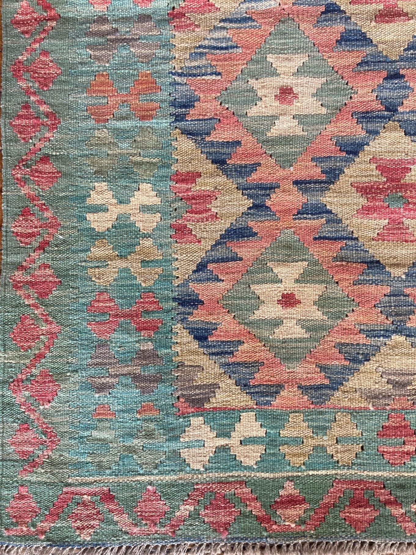 6_23_23_00019_6_Contemporary_Afghan_Kilim.jpeg