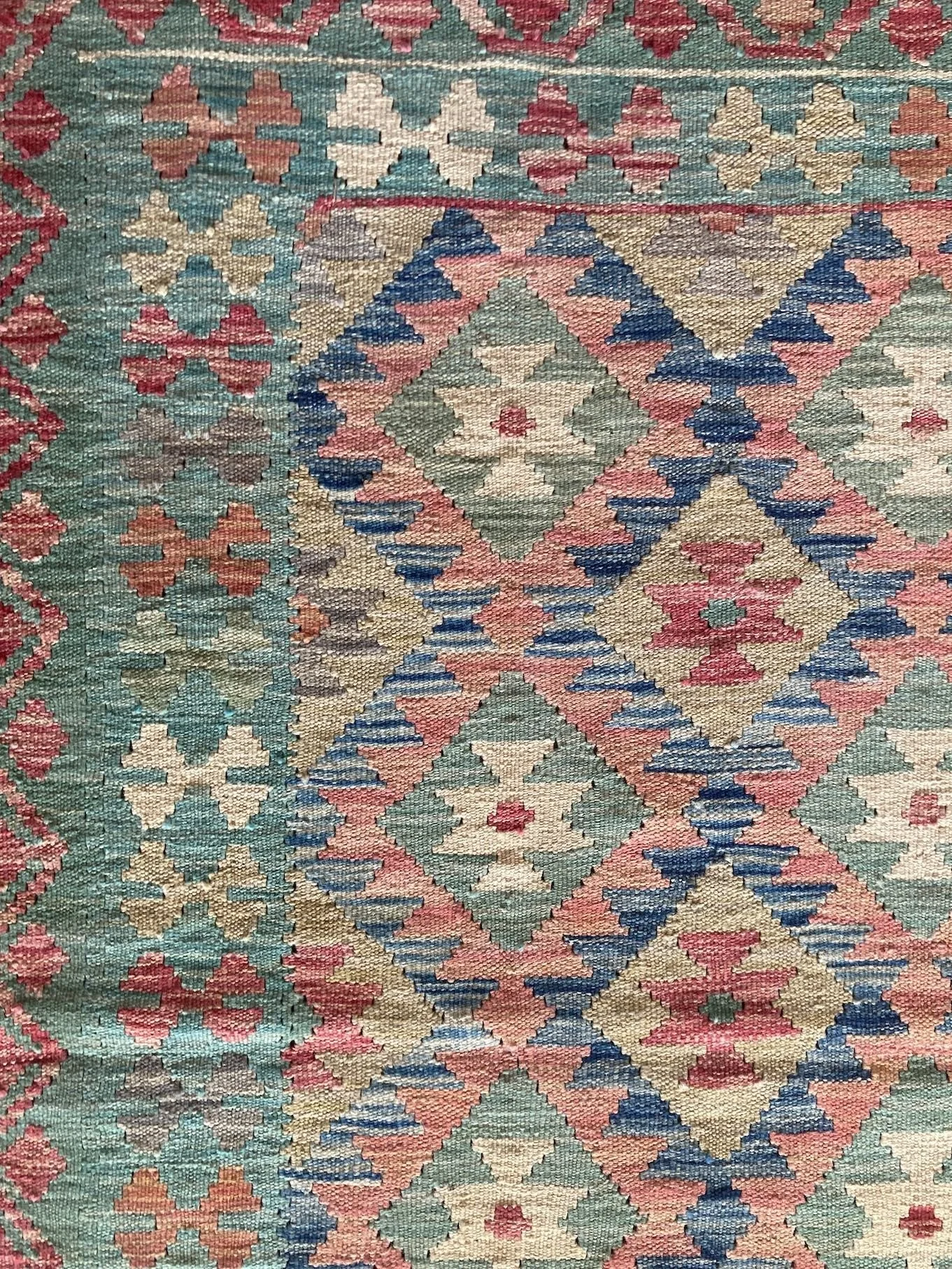 11_23_23_00019_11_Contemporary_Afghan_Kilim.jpeg