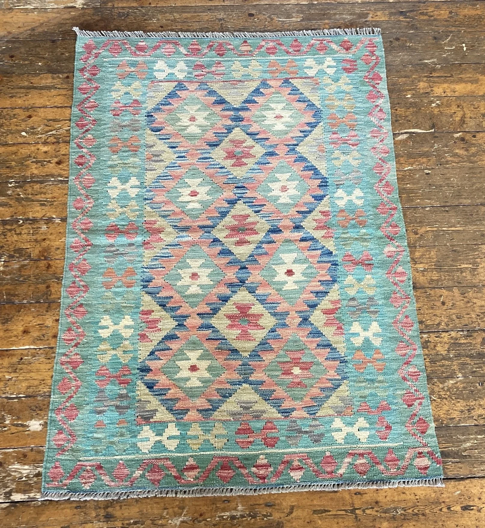 3_23_23_00019_3_Contemporary_Afghan_Kilim.jpeg