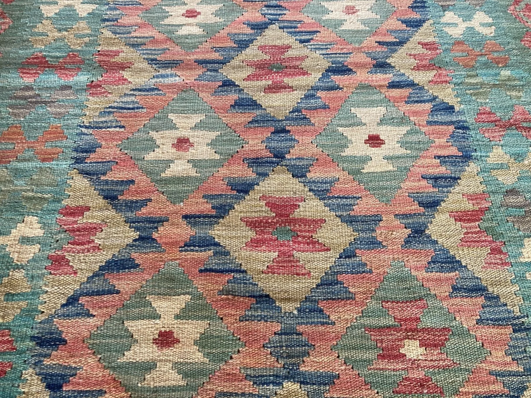7_23_23_00019_7_Contemporary_Afghan_Kilim.jpeg