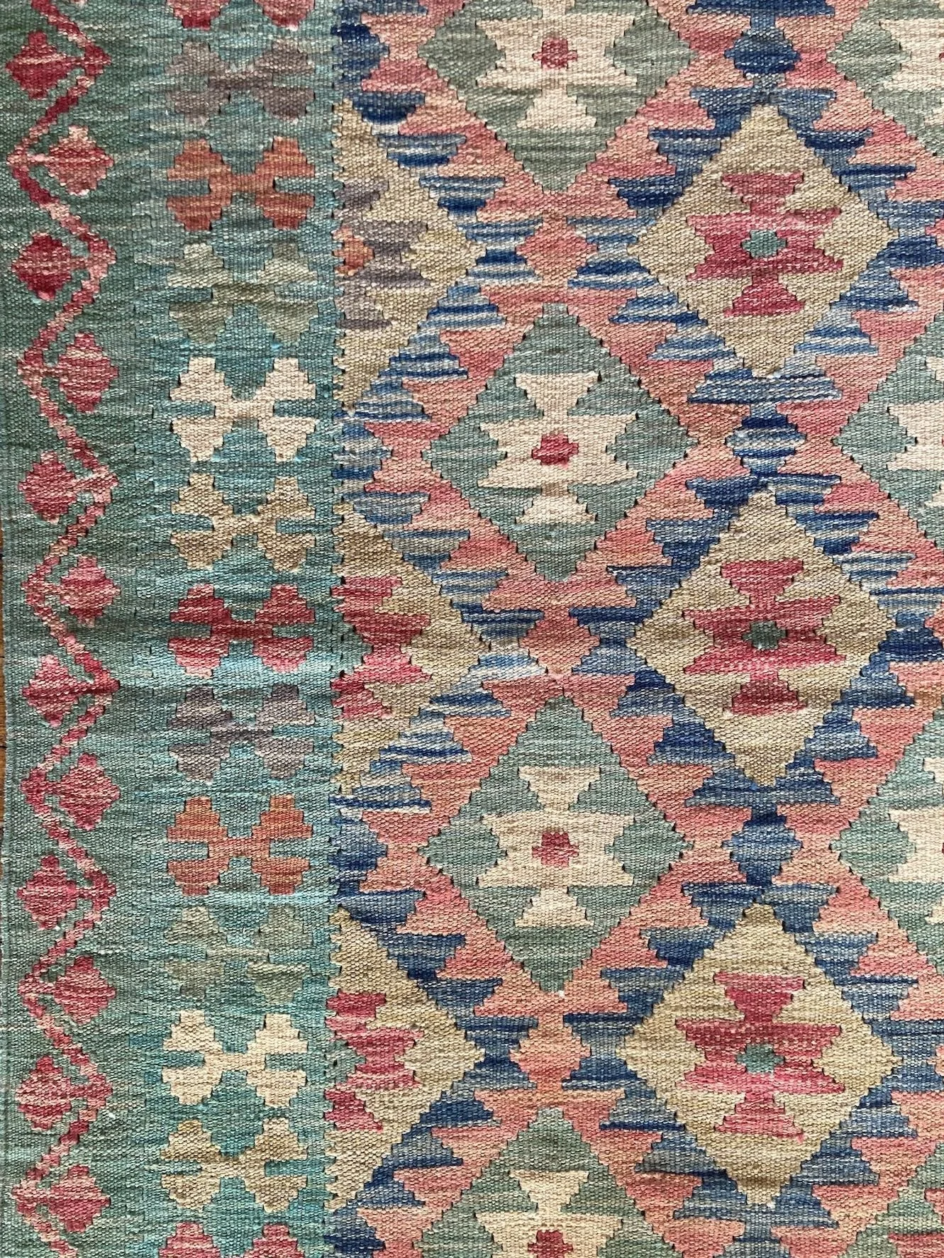 12_23_23_00019_12_Contemporary_Afghan_Kilim.jpeg