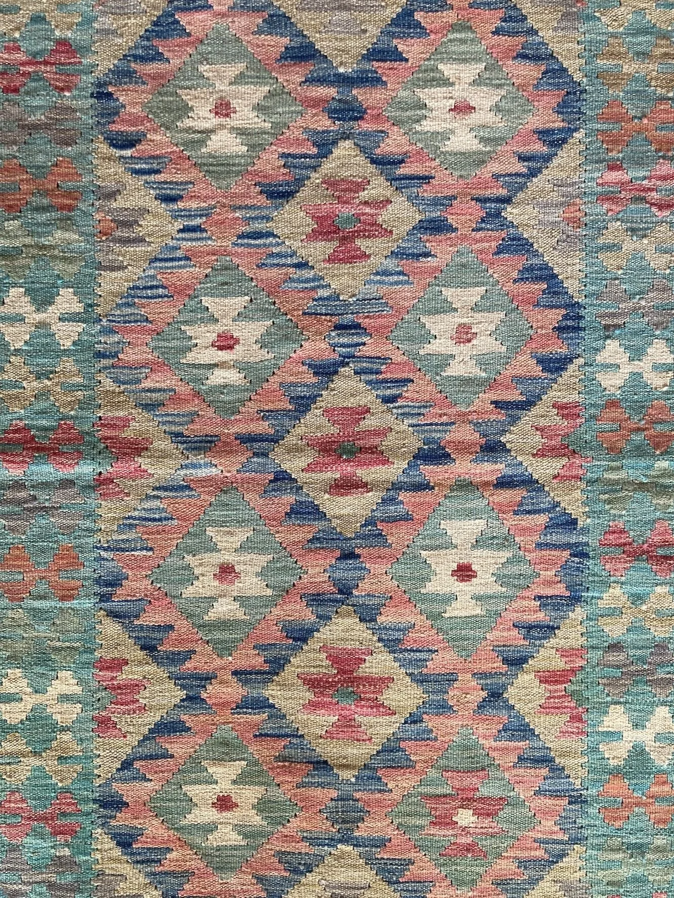 13_23_23_00019_13_Contemporary_Afghan_Kilim.jpeg