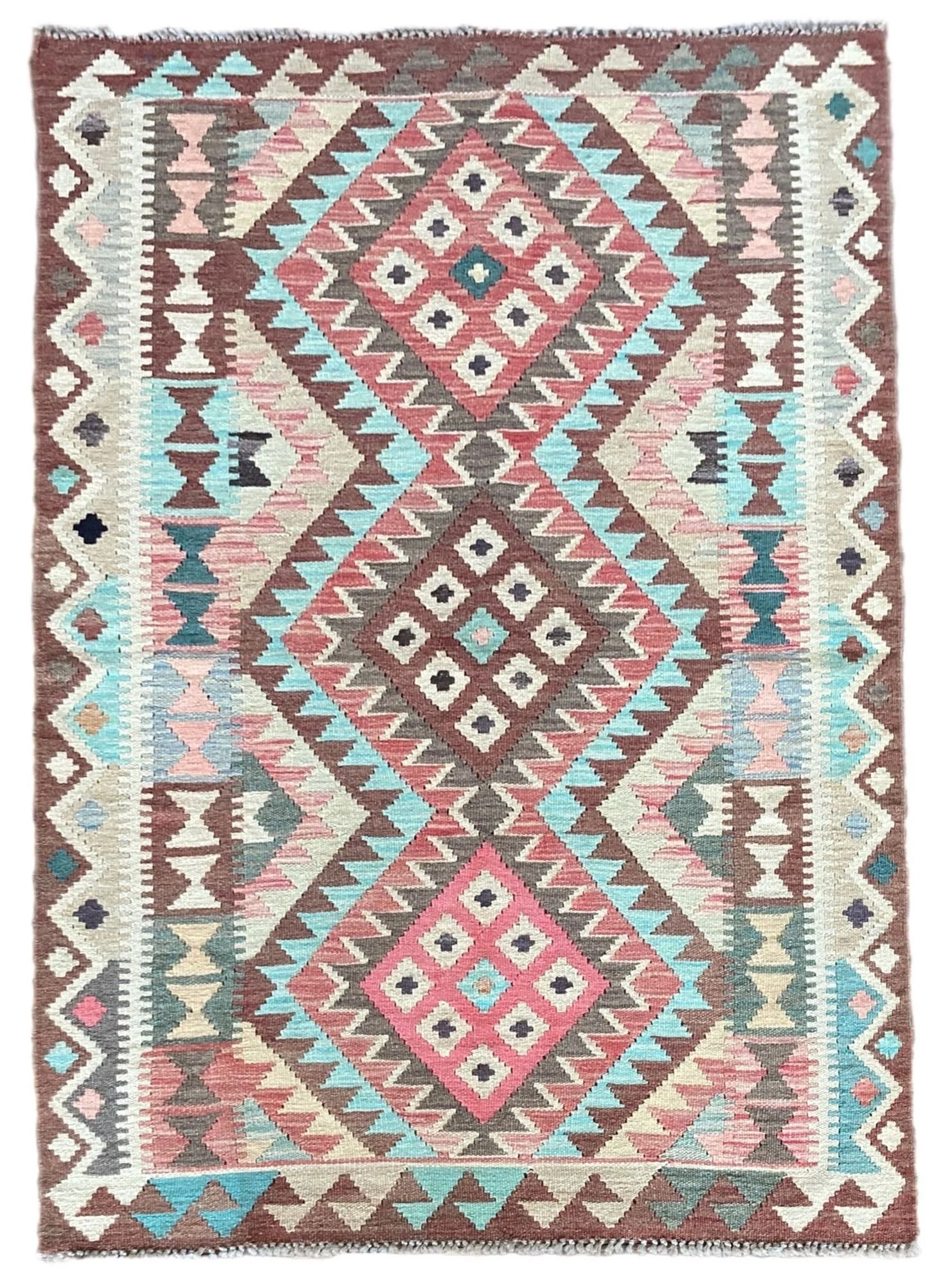 0_23_23_00020_Contemporary_Afghan_Kilim.jpeg