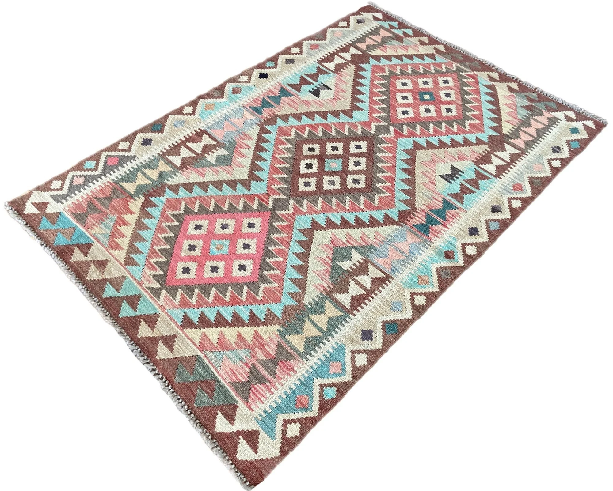2_23_23_00020_2_Contemporary_Afghan_Kilim.jpeg