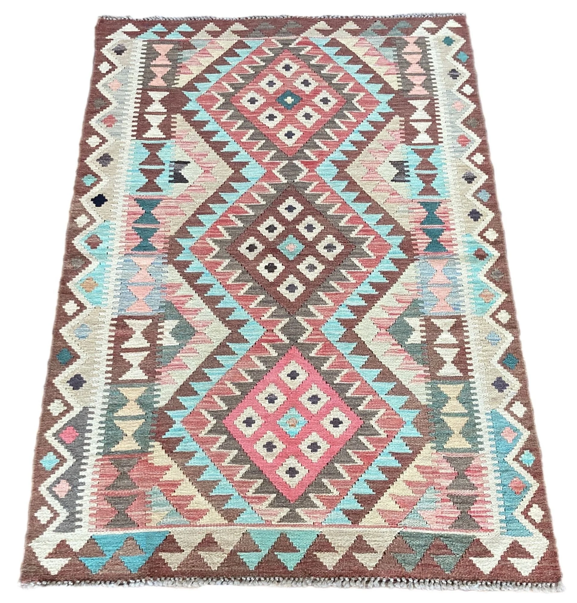 1_23_23_00020_1_Contemporary_Afghan_Kilim.jpeg