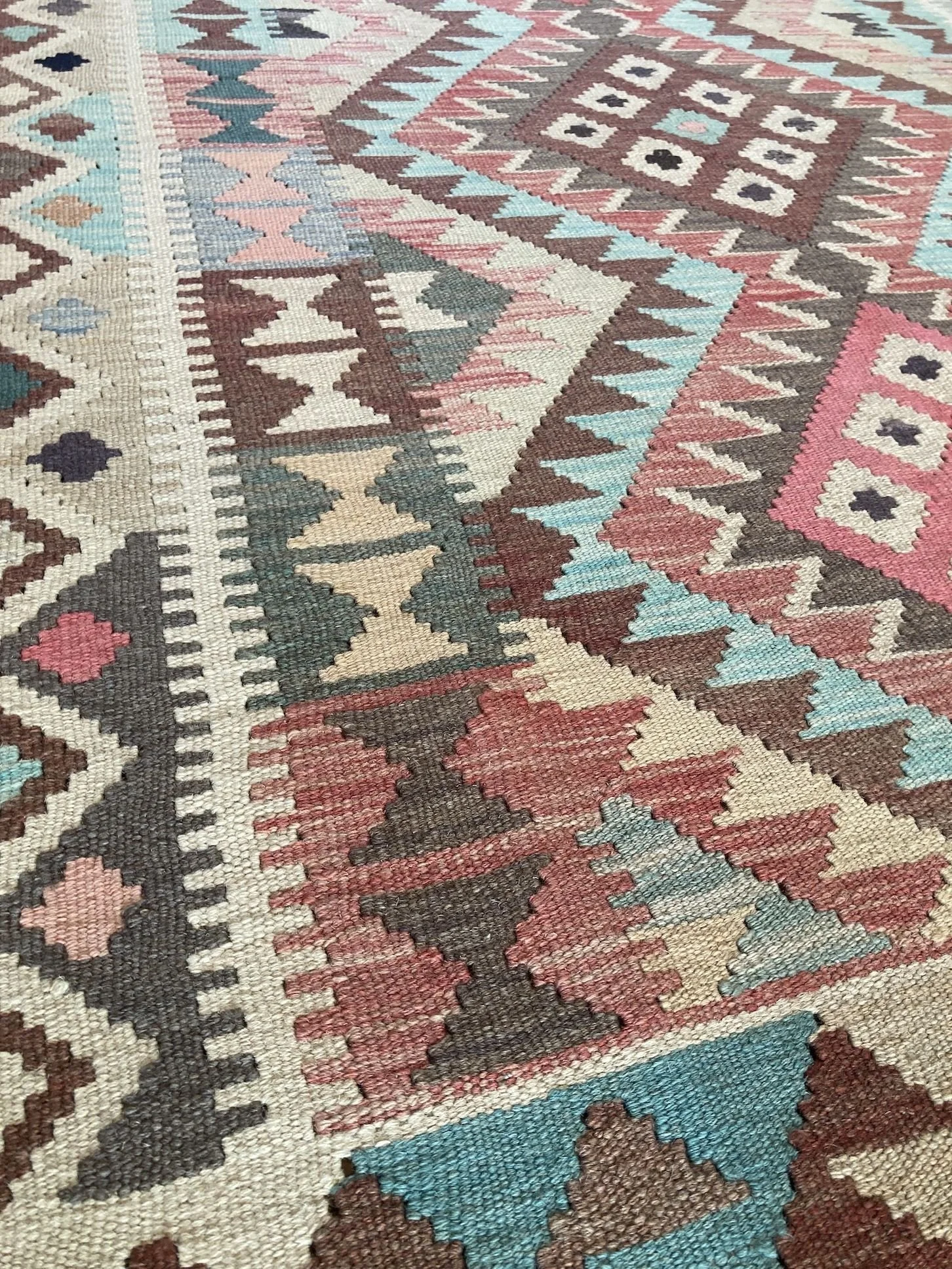 8_23_23_00020_8_Contemporary_Afghan_Kilim.jpeg
