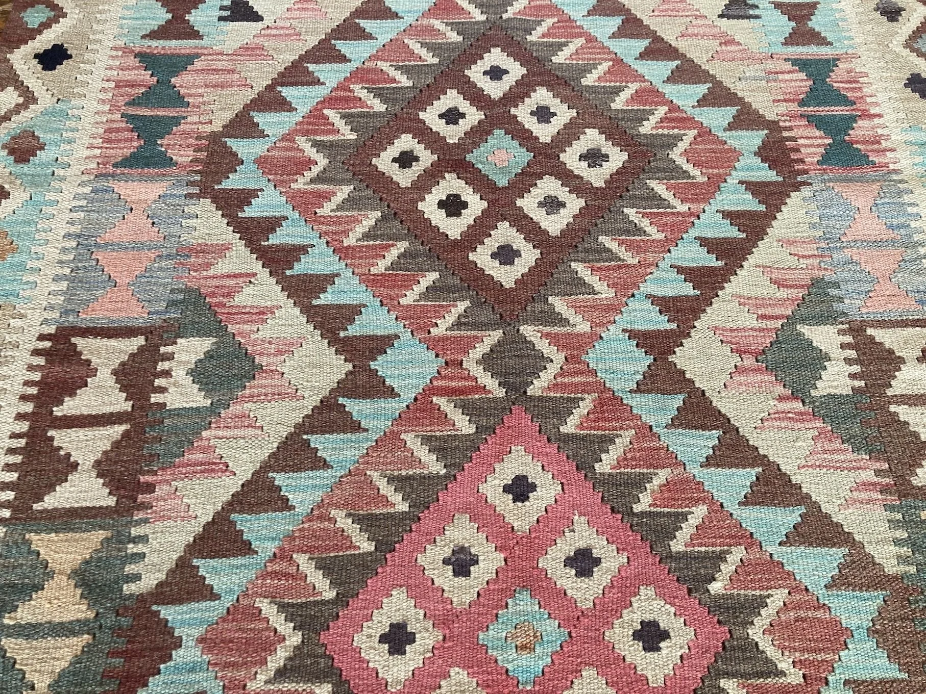 7_23_23_00020_7_Contemporary_Afghan_Kilim.jpeg