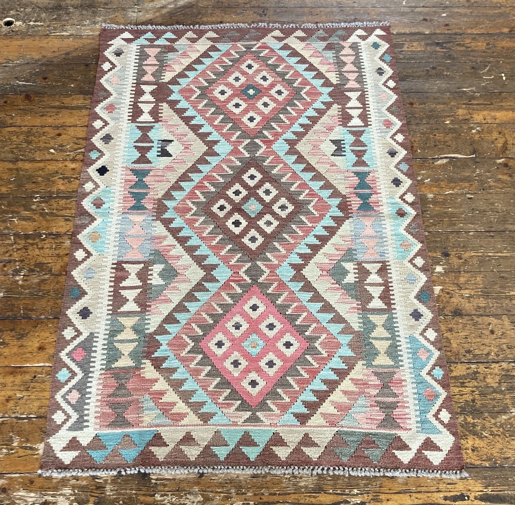 3_23_23_00020_3_Contemporary_Afghan_Kilim.jpeg