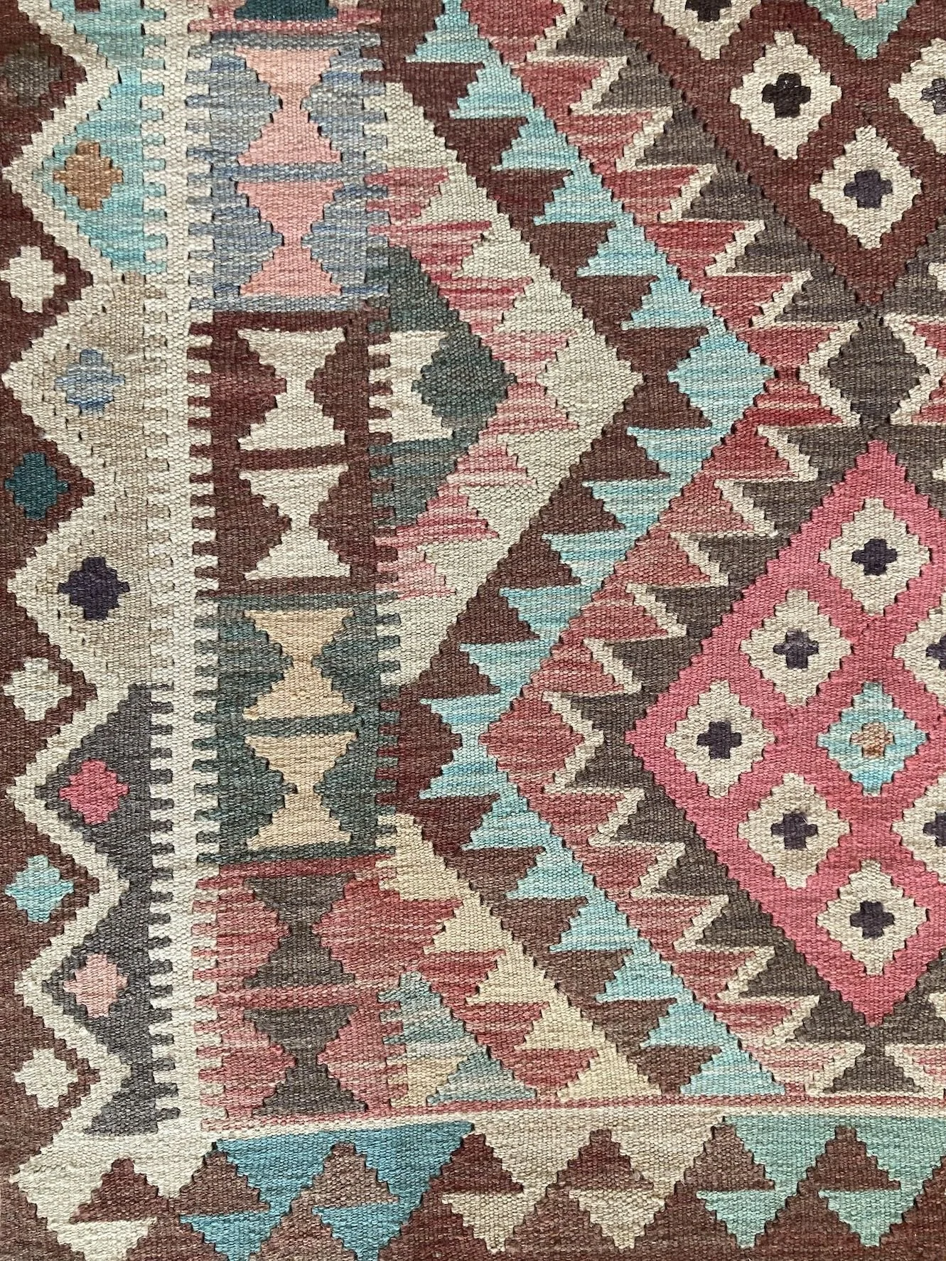 6_23_23_00020_6_Contemporary_Afghan_Kilim.jpeg