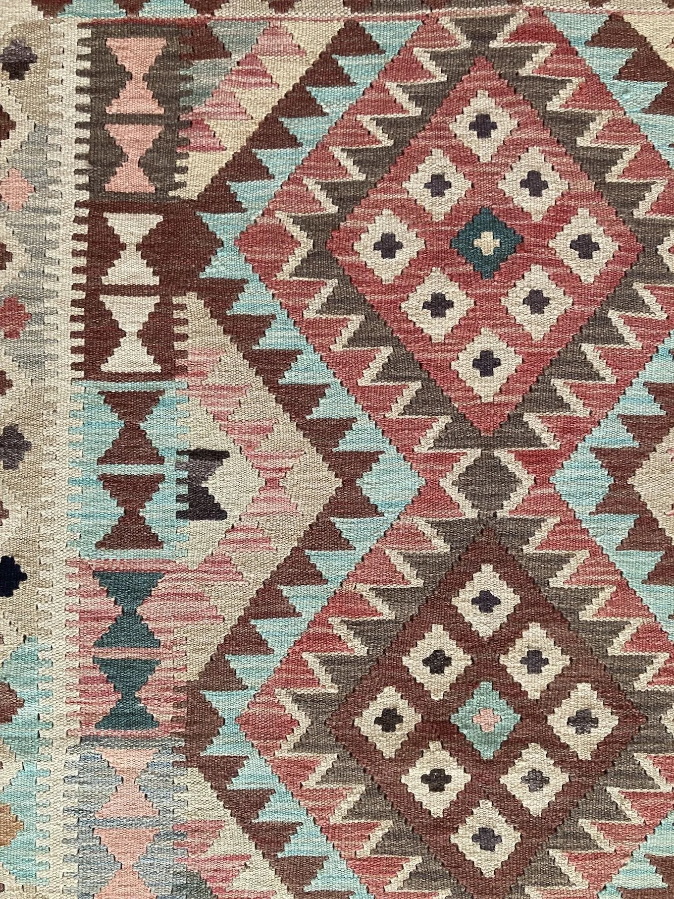 11_23_23_00020_11_Contemporary_Afghan_Kilim.jpeg