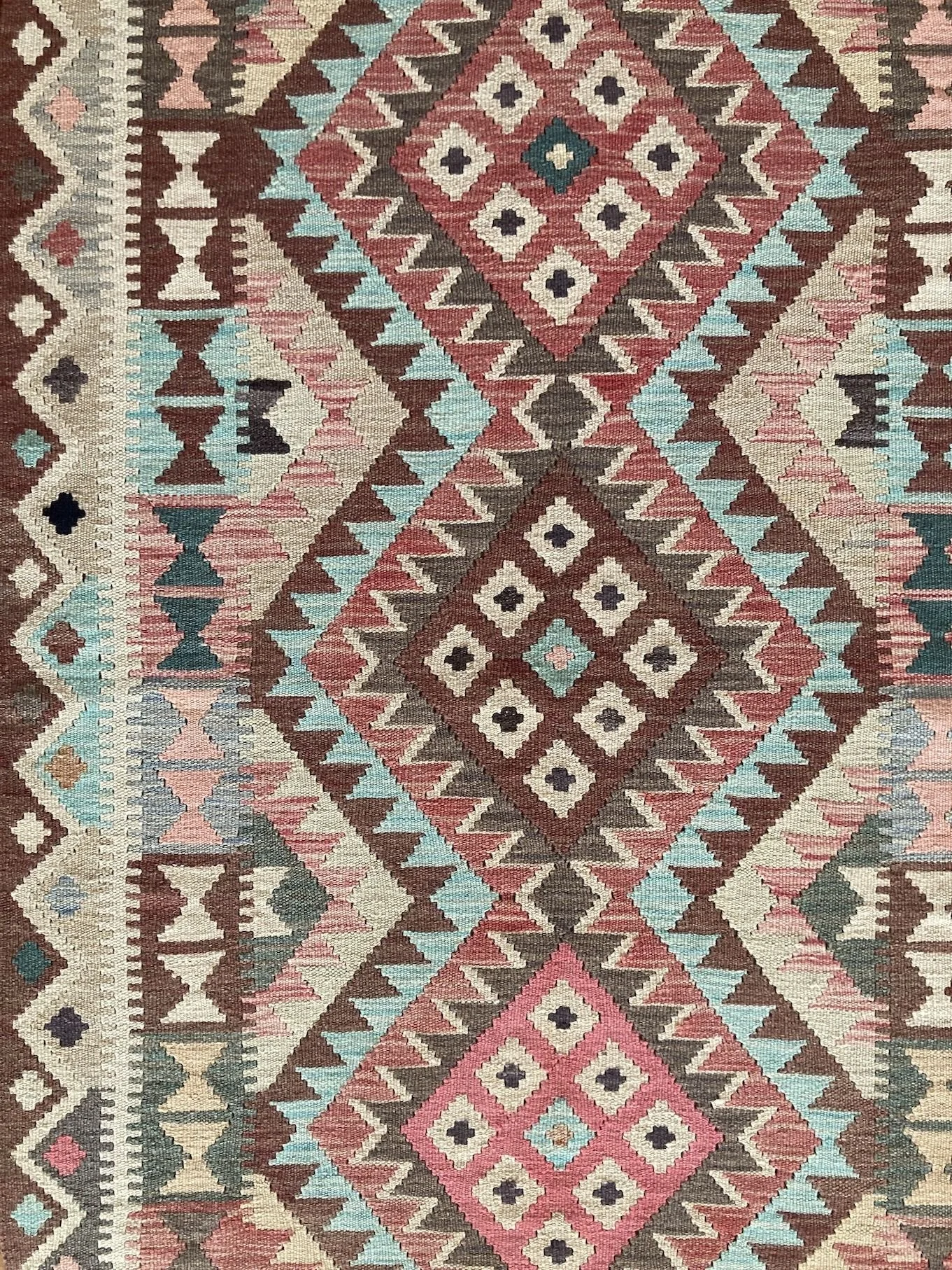 13_23_23_00020_13_Contemporary_Afghan_Kilim.jpeg
