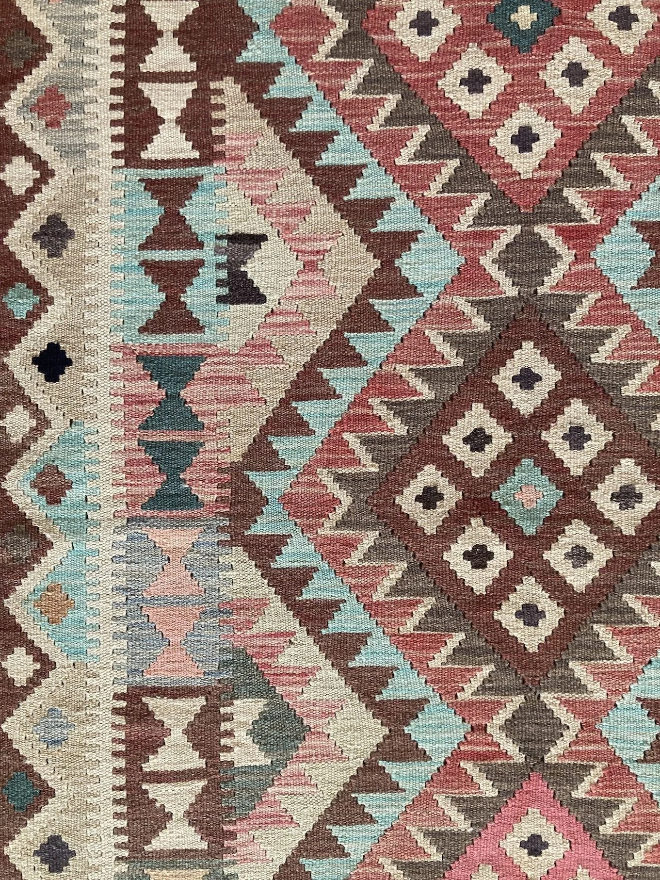 12_23_23_00020_12_Contemporary_Afghan_Kilim.jpeg