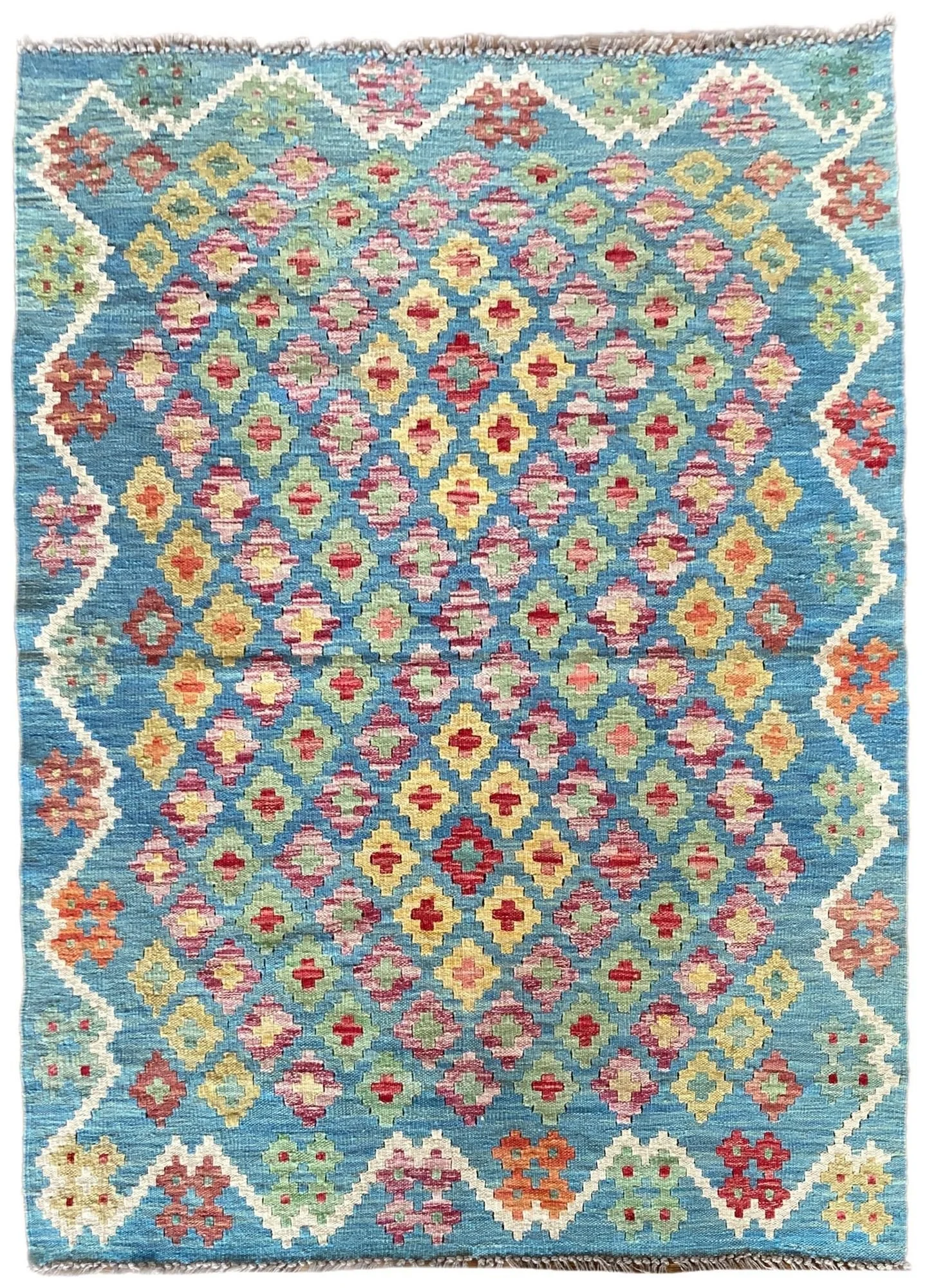 0_23_23_00022_Contemporary_Afghan_Kilim.jpeg