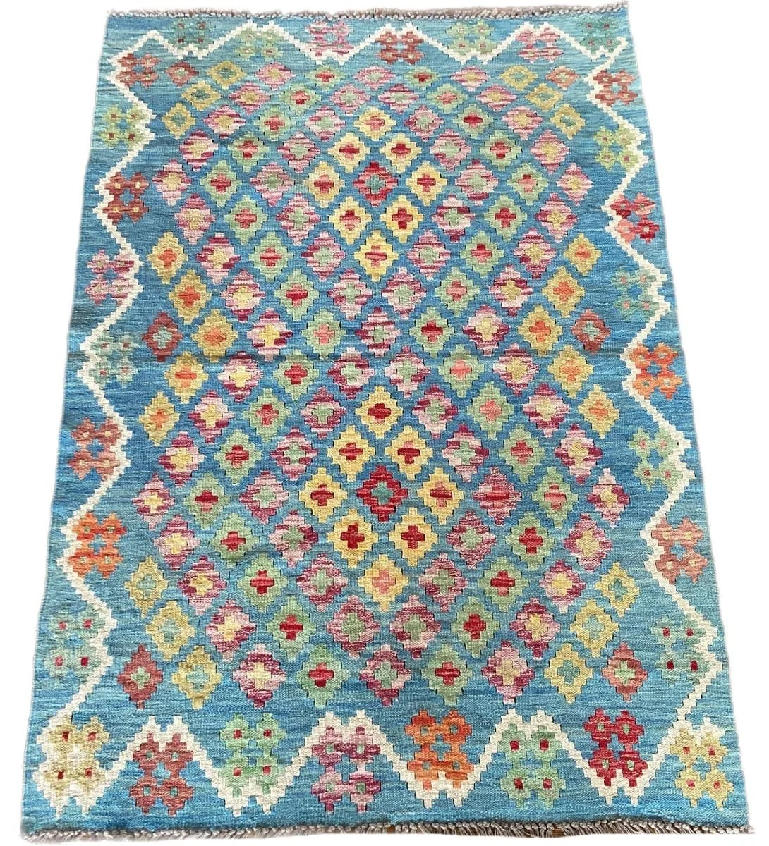 1_23_23_00022_1_Contemporary_Afghan_Kilim.jpg
