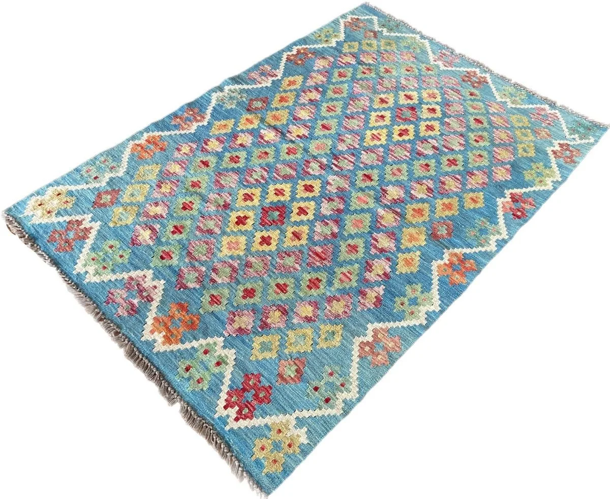 2_23_23_00022_2_Contemporary_Afghan_Kilim.jpg