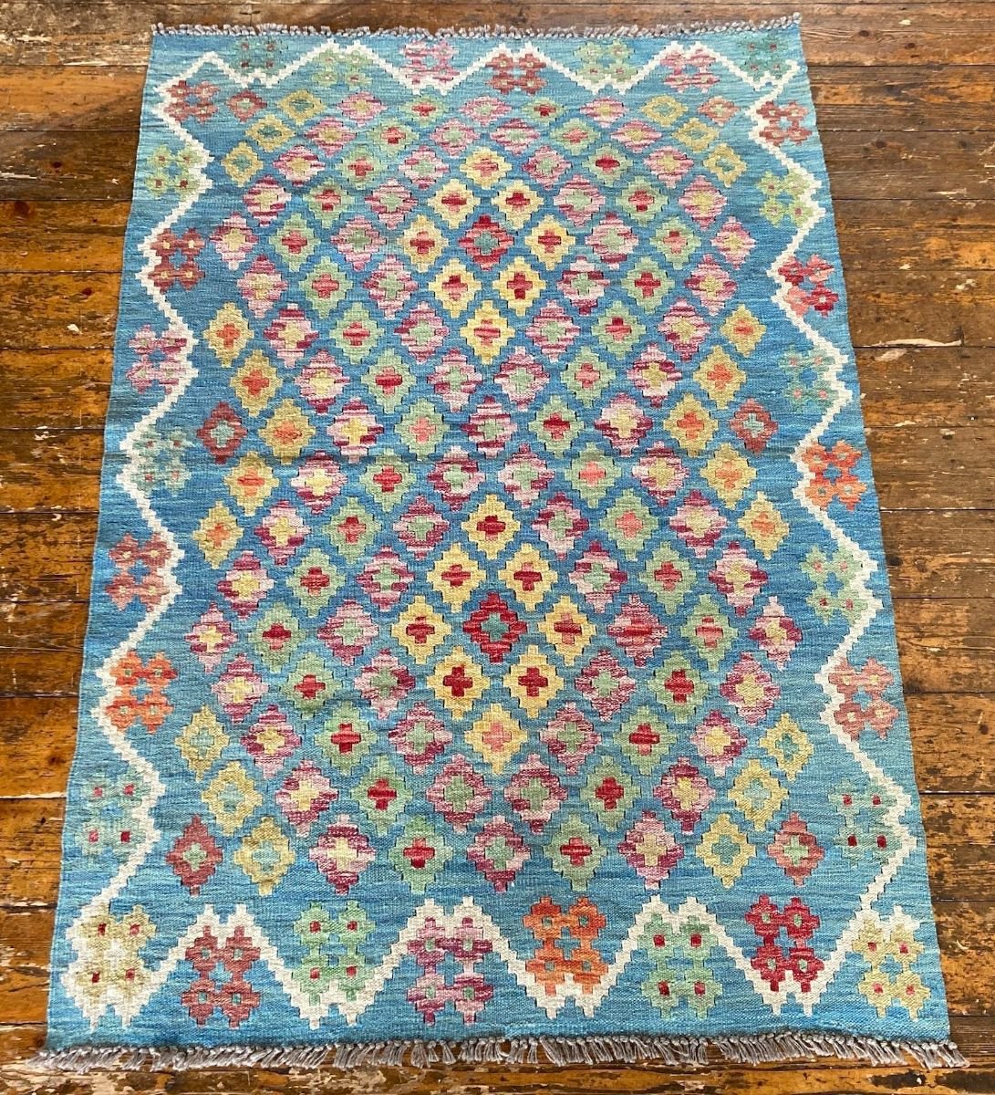 3_23_23_00022_3_Contemporary_Afghan_Kilim.jpg