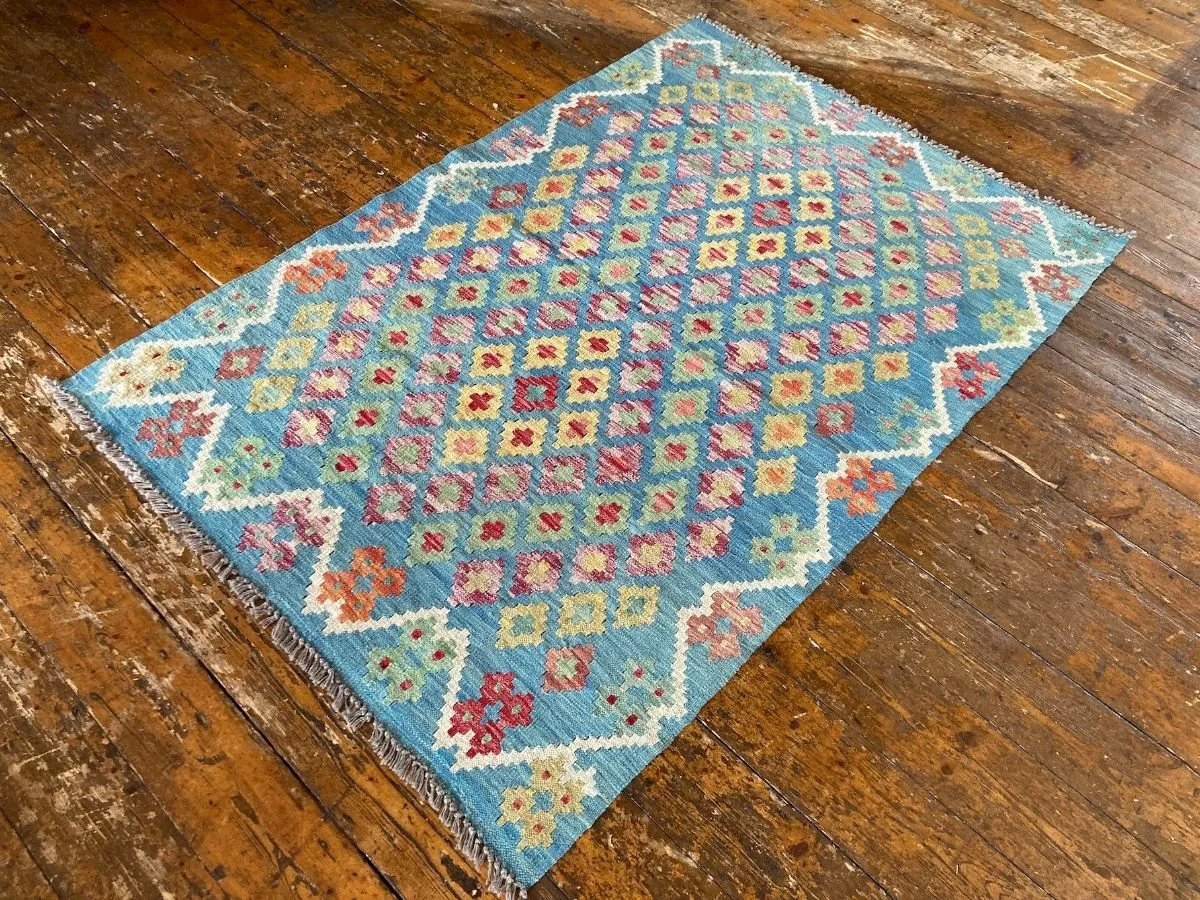 4_23_23_00022_4_Contemporary_Afghan_Kilim.jpg