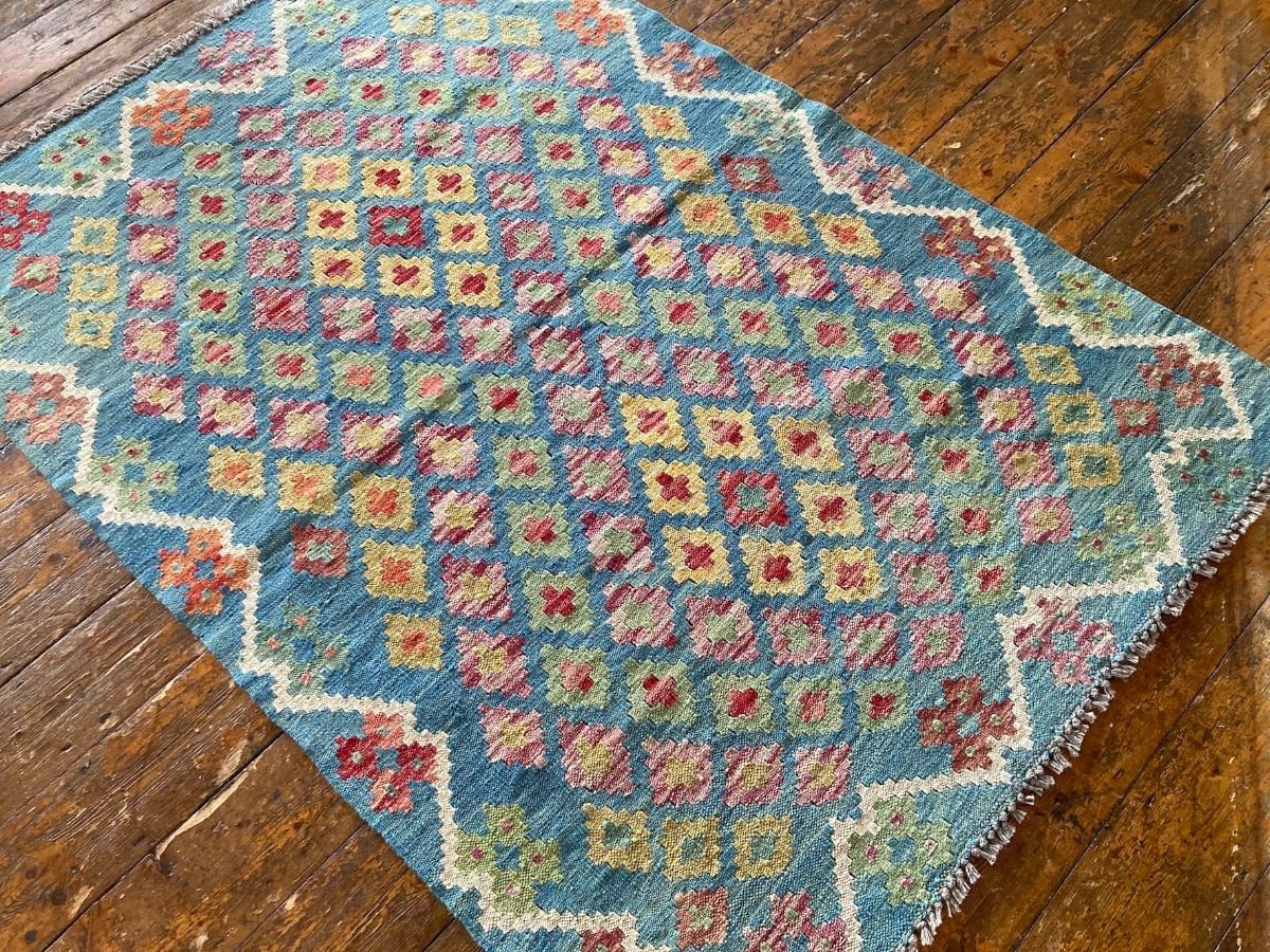 5_23_23_00022_5_Contemporary_Afghan_Kilim.jpg