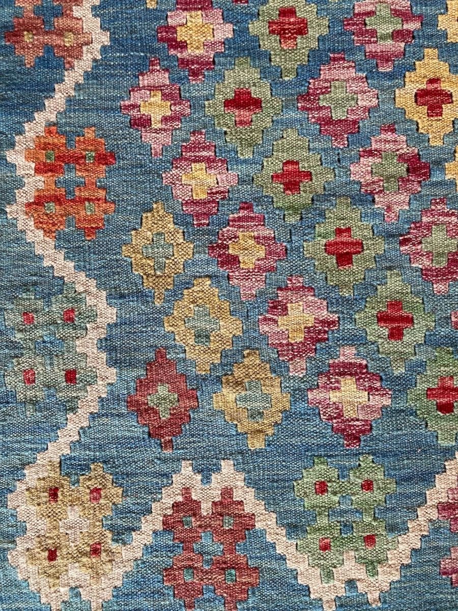 6_23_23_00022_6_Contemporary_Afghan_Kilim.jpg