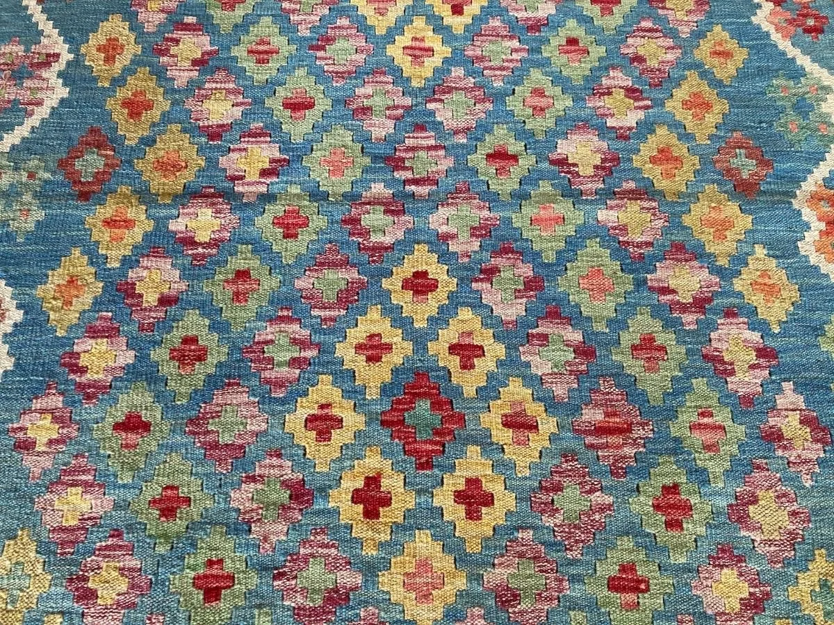 7_23_23_00022_7_Contemporary_Afghan_Kilim.jpg