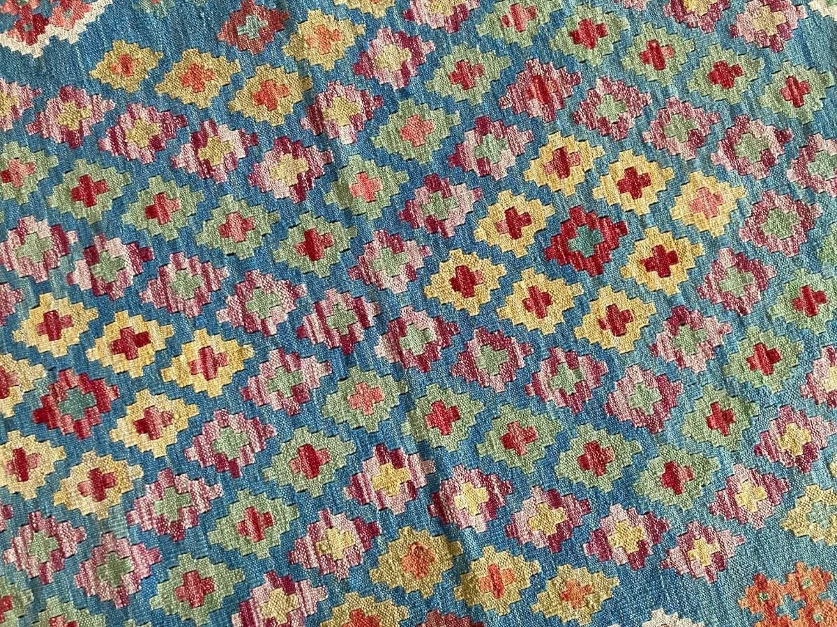 10_23_23_00022_10_Contemporary_Afghan_Kilim.jpg