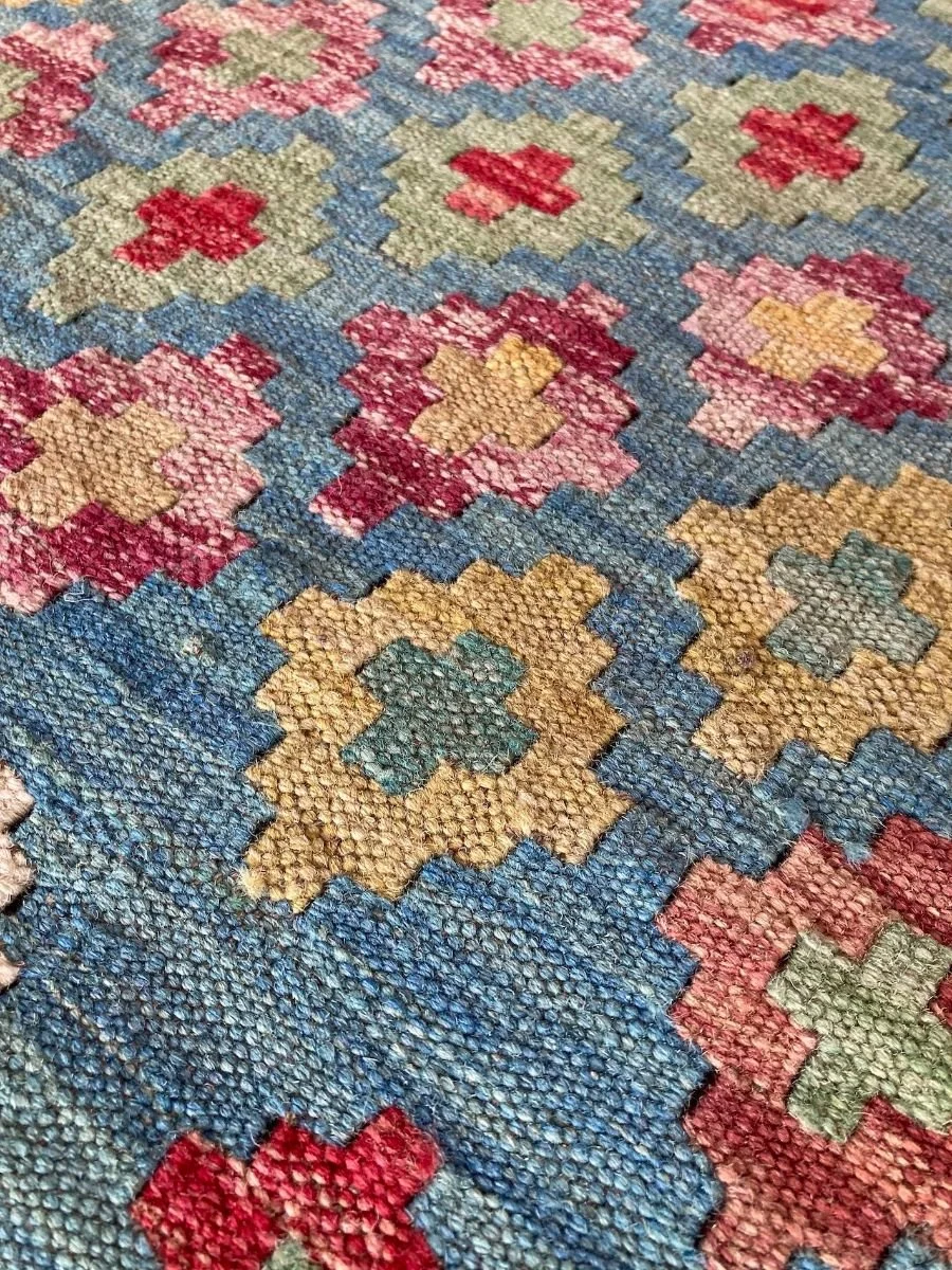 9_23_23_00022_9_Contemporary_Afghan_Kilim.jpg
