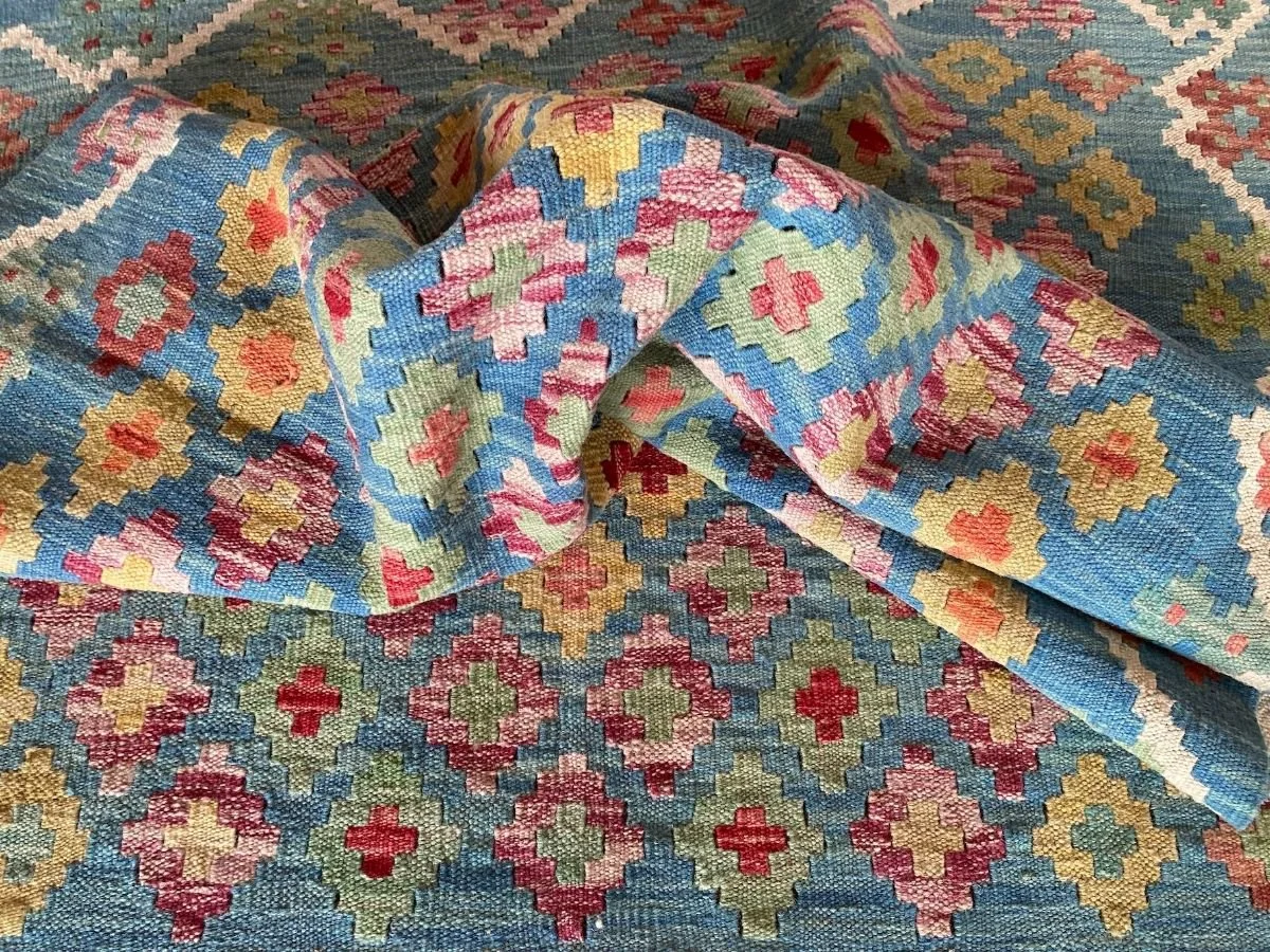 15_23_23_00022_15_Contemporary_Afghan_Kilim.jpg