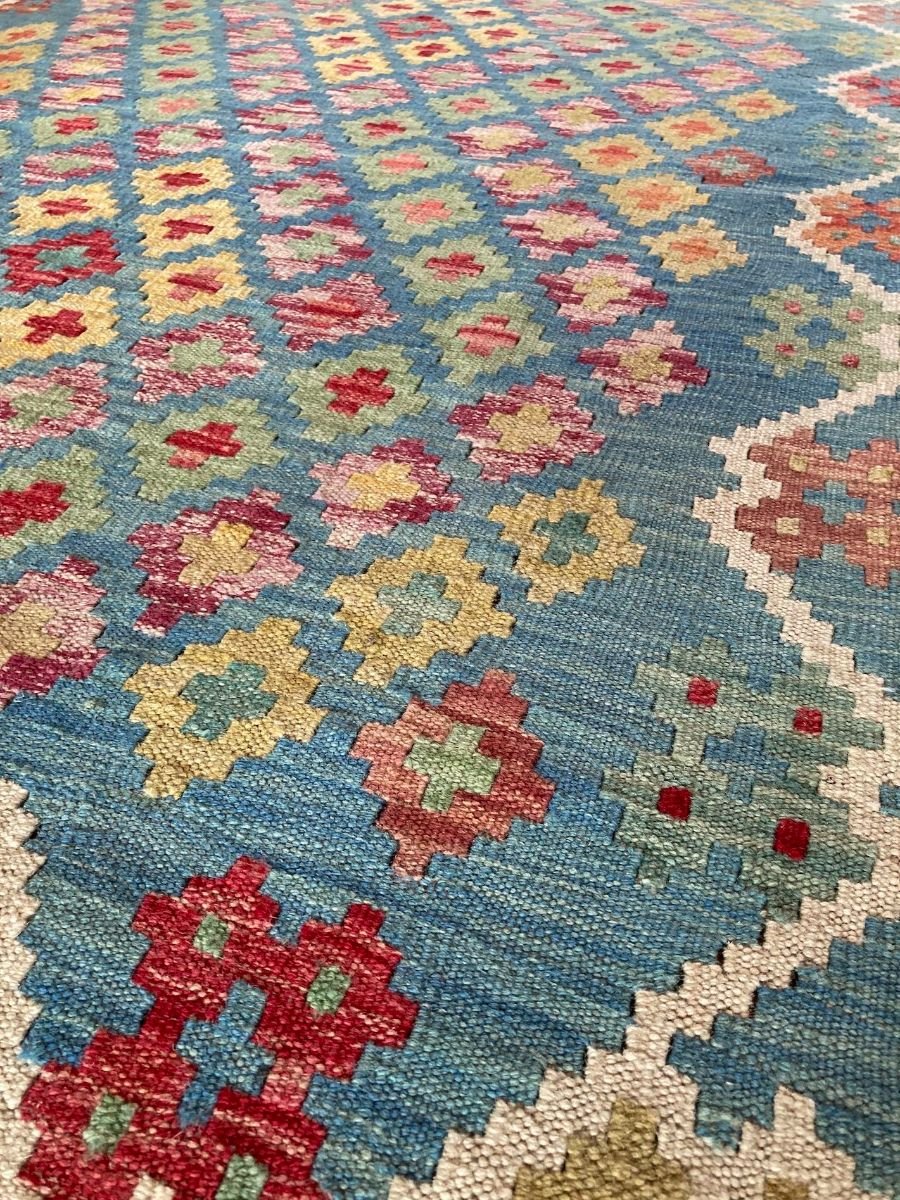8_23_23_00022_8_Contemporary_Afghan_Kilim.jpg