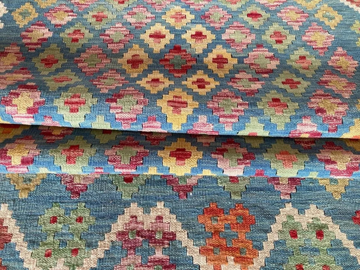 14_23_23_00022_14_Contemporary_Afghan_Kilim.jpg