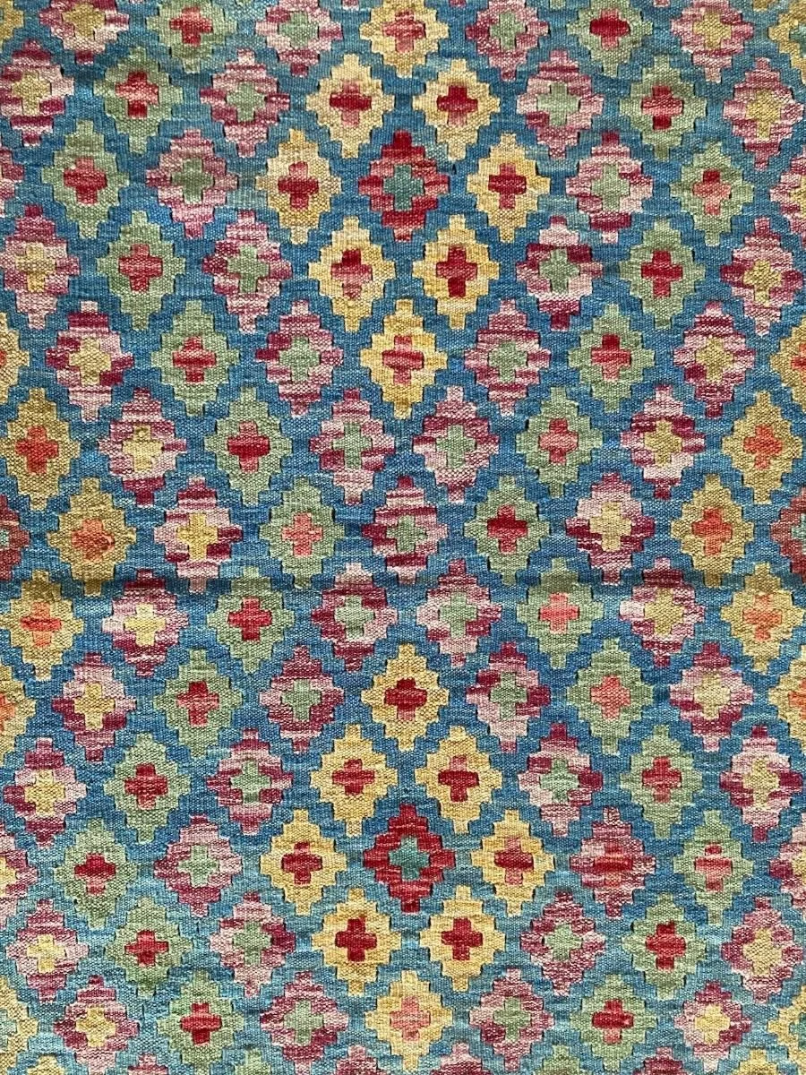 13_23_23_00022_13_Contemporary_Afghan_Kilim.jpg