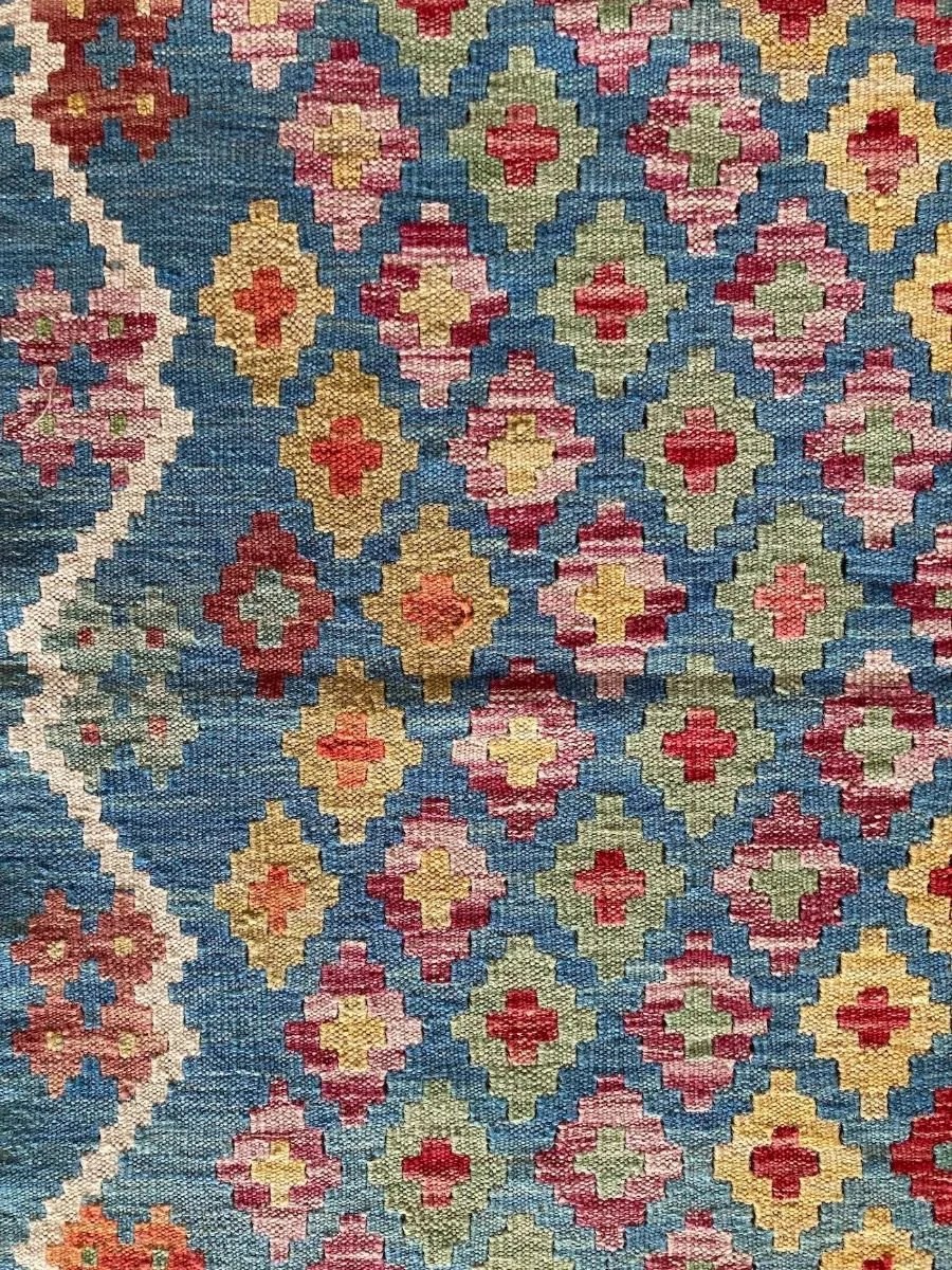 12_23_23_00022_12_Contemporary_Afghan_Kilim.jpg
