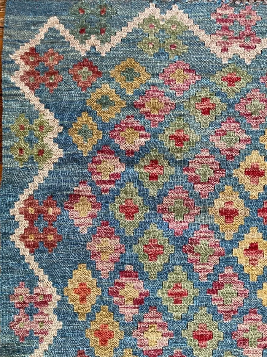 11_23_23_00022_11_Contemporary_Afghan_Kilim.jpg