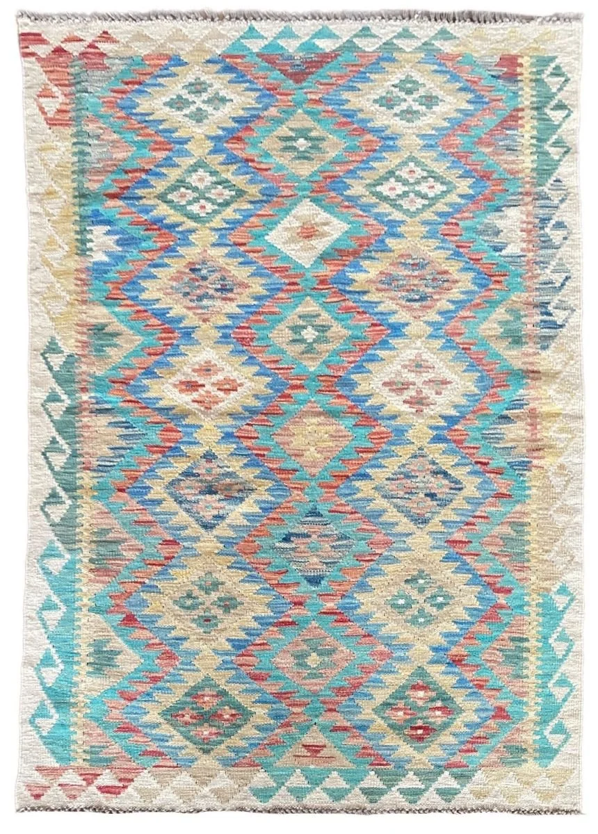 0_23_23_00024_Contemporary_Afghan_Kilim.jpg
