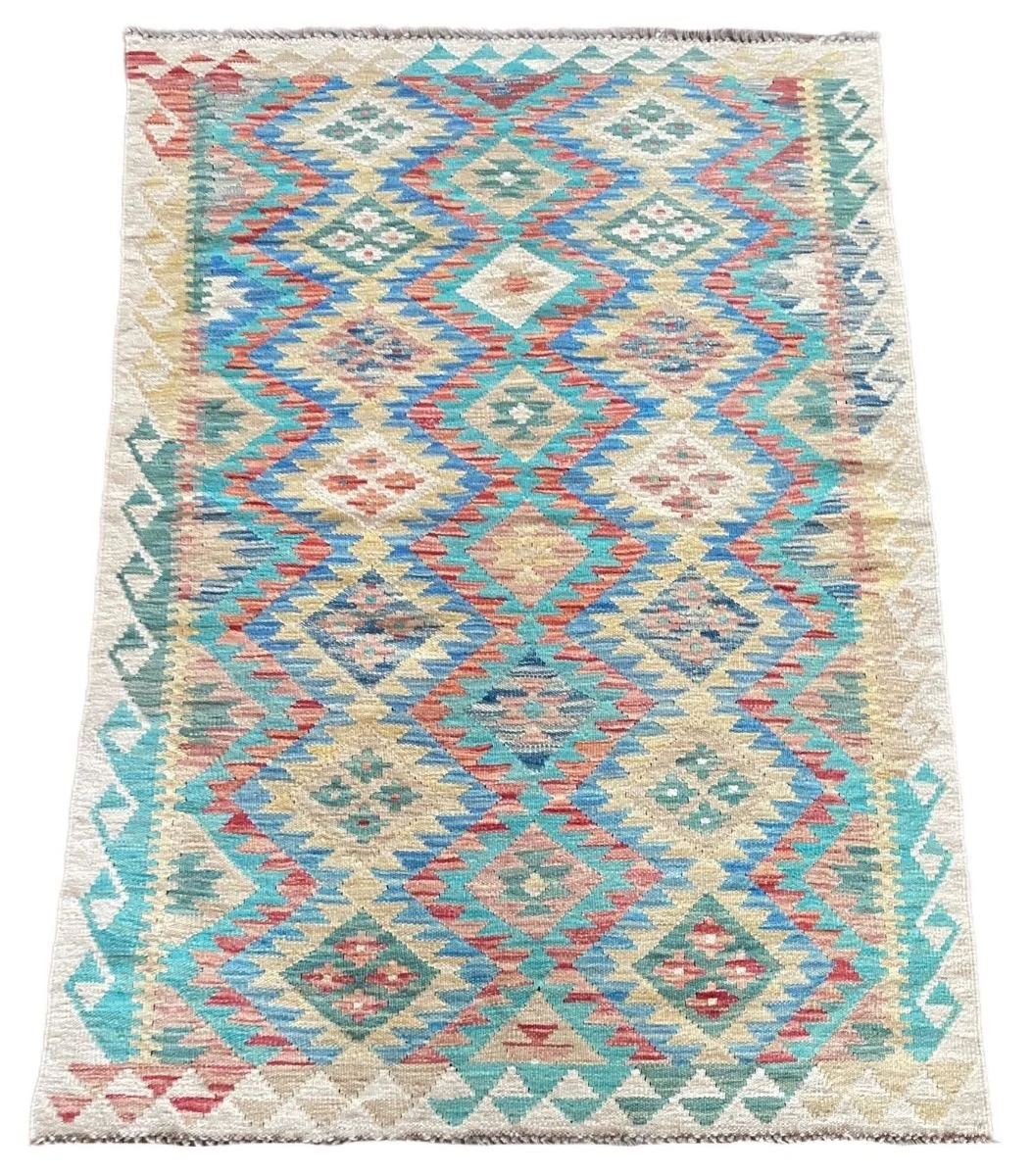 1_23_23_00024_1_Contemporary_Afghan_Kilim.jpg