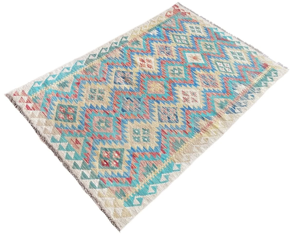 2_23_23_00024_2_Contemporary_Afghan_Kilim.jpg