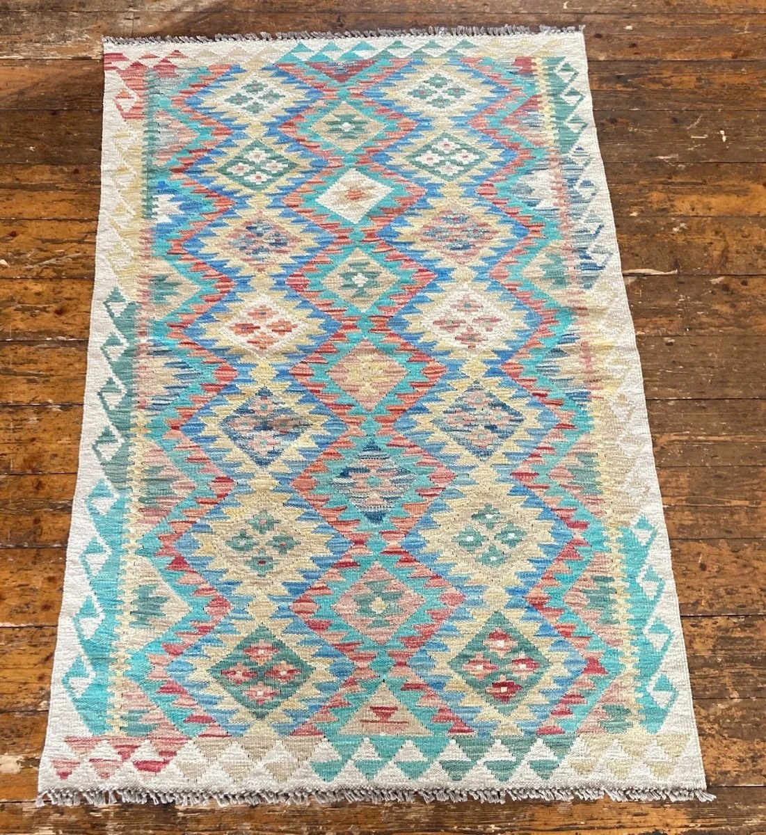 3_23_23_00024_3_Contemporary_Afghan_Kilim.jpg